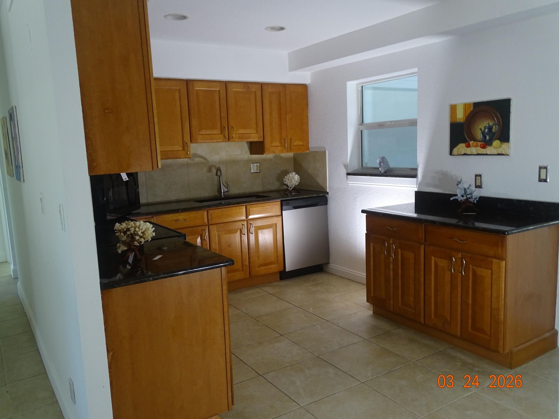 4822 NW 2nd Terrace, Boca Raton, FL 33431 Photo