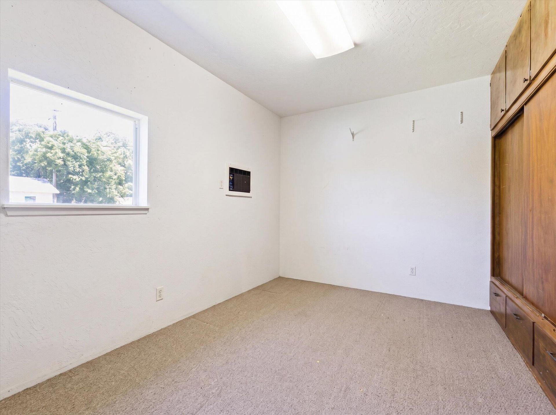 4822 NW 2nd Terrace, Boca Raton, FL 33431 Photo