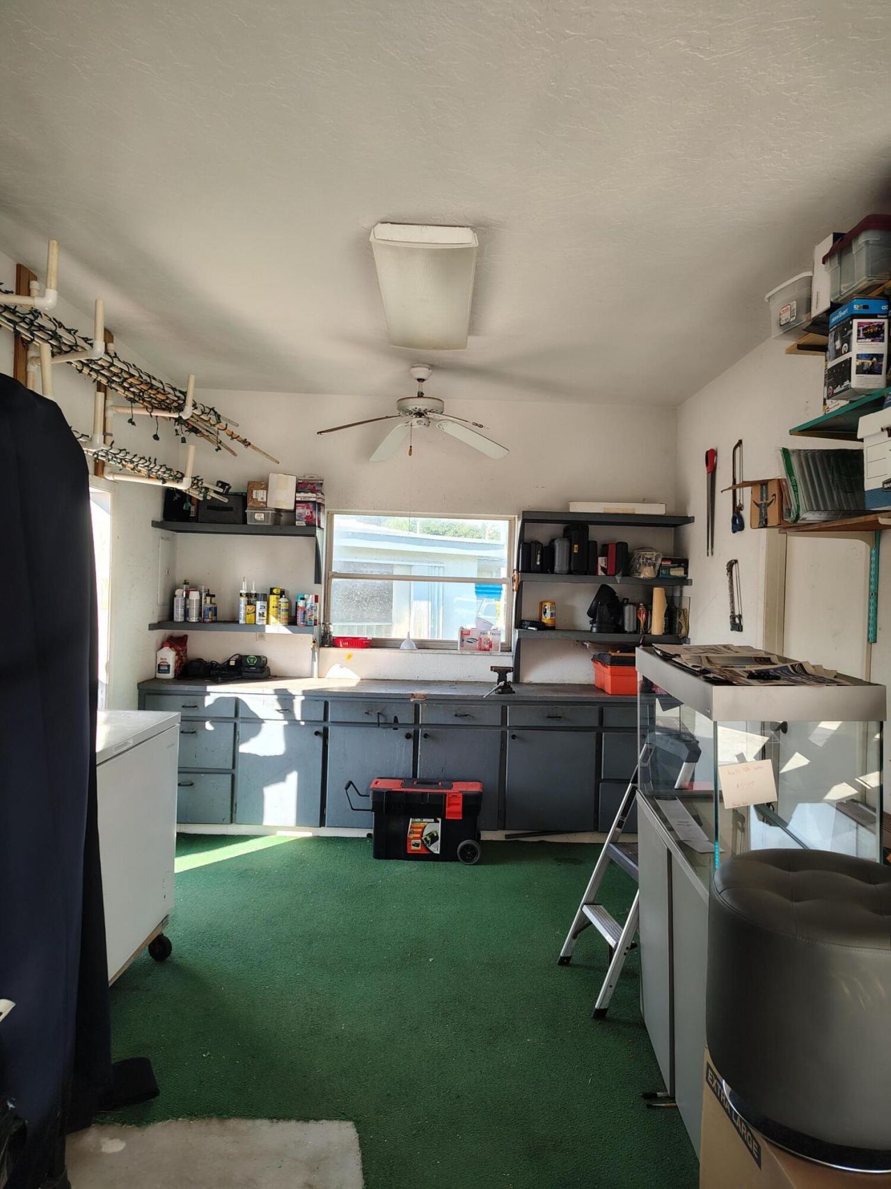 4822 NW 2nd Terrace, Boca Raton, FL 33431 Photo