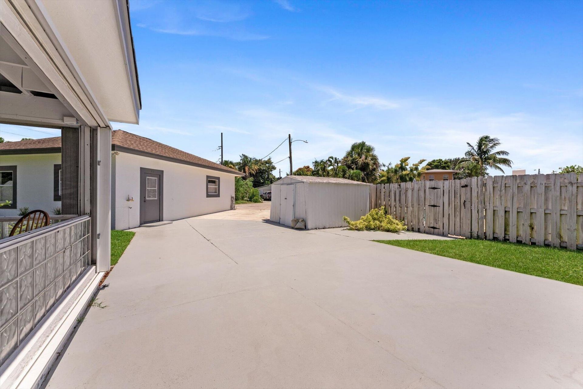 4822 NW 2nd Terrace, Boca Raton, FL 33431 Photo