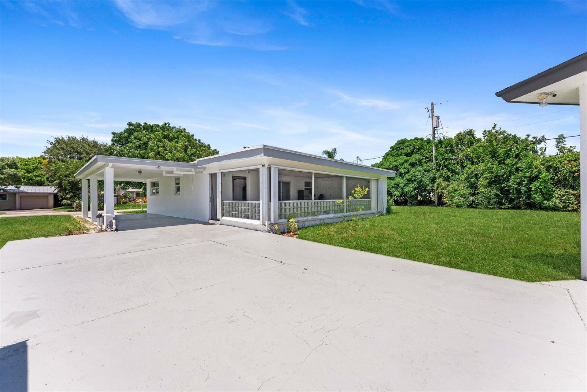 4822 NW 2nd Terrace, Boca Raton, FL 33431 Photo