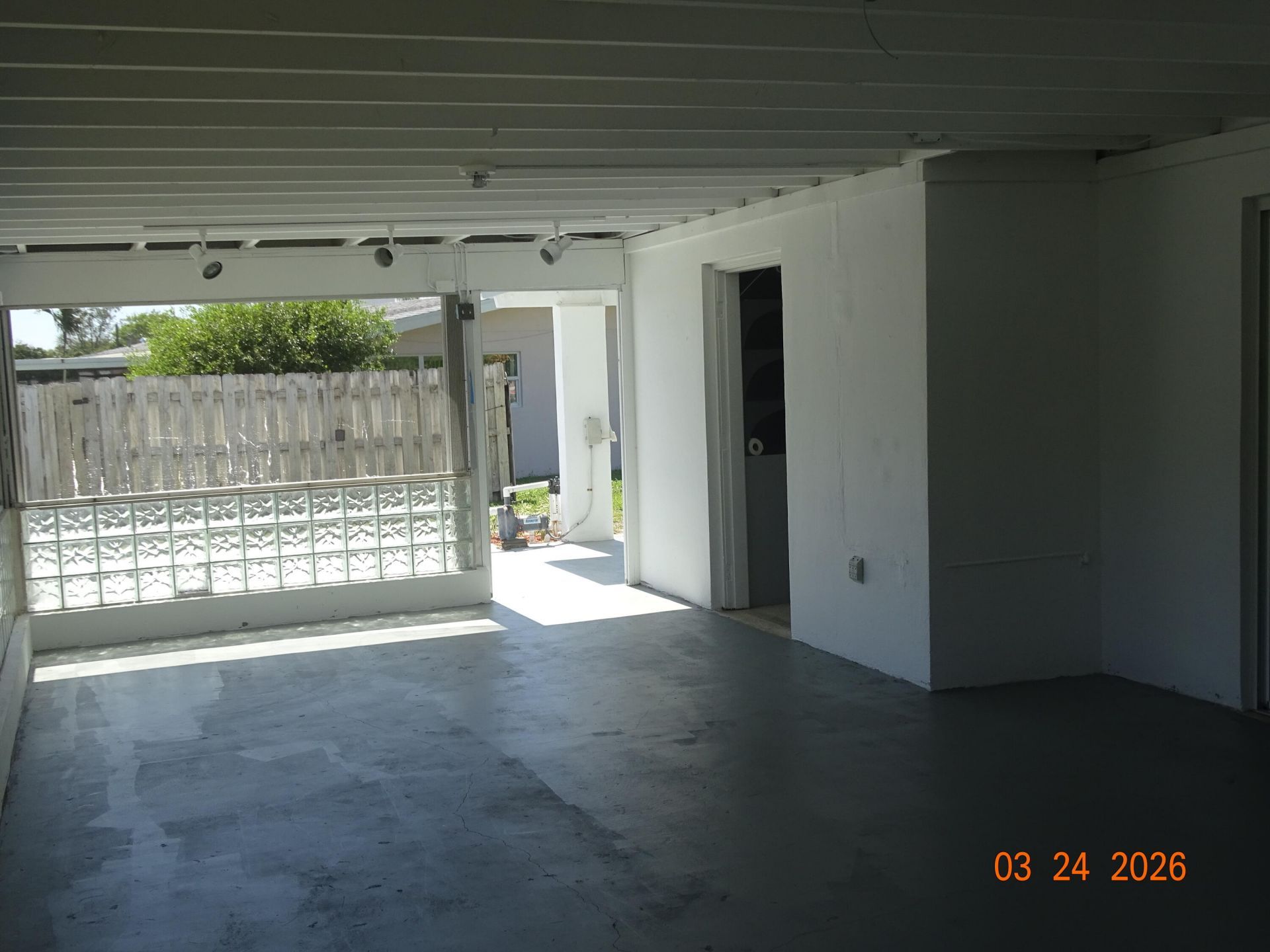 4822 NW 2nd Terrace, Boca Raton, FL 33431 Photo