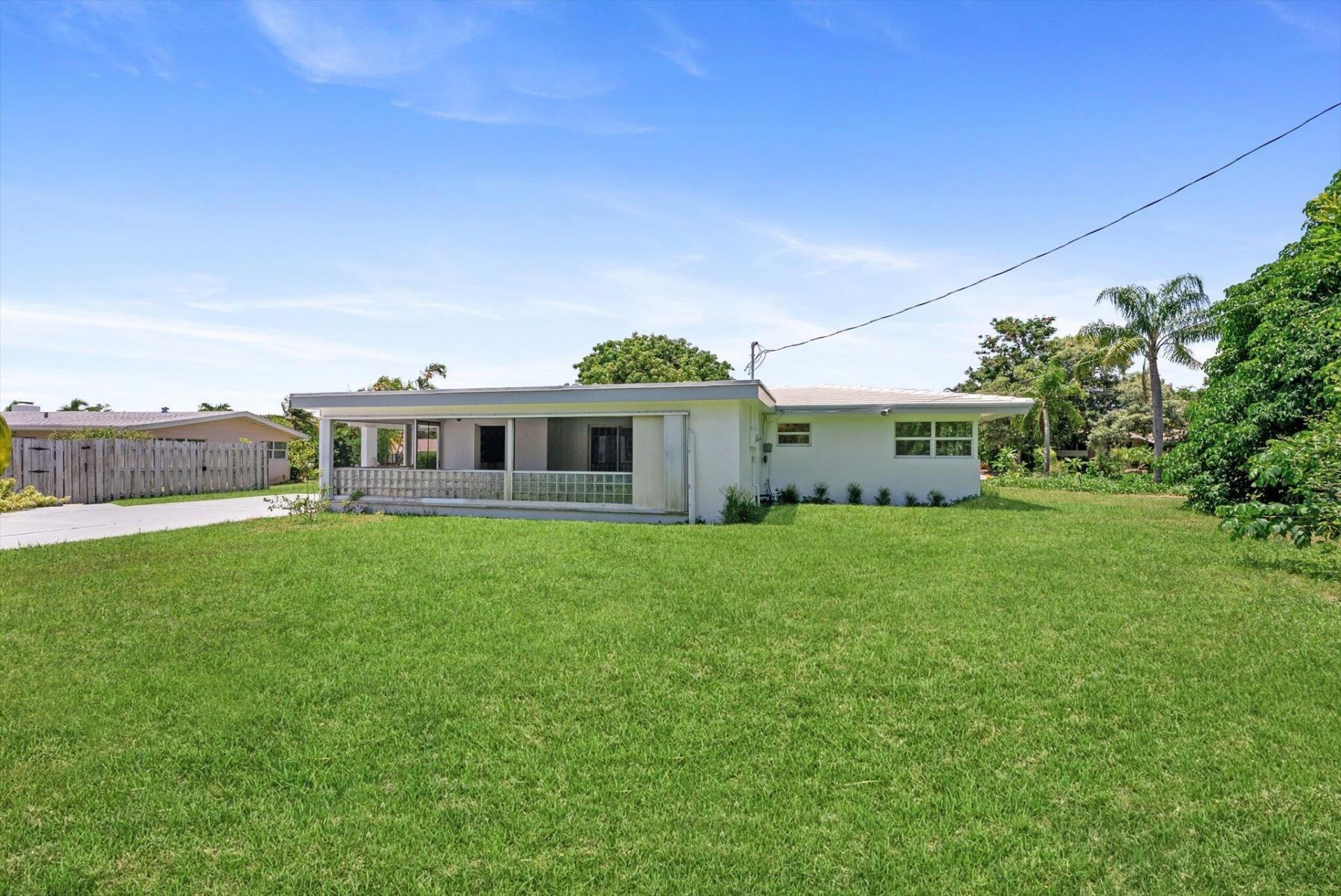 4822 NW 2nd Terrace, Boca Raton, FL 33431 Photo