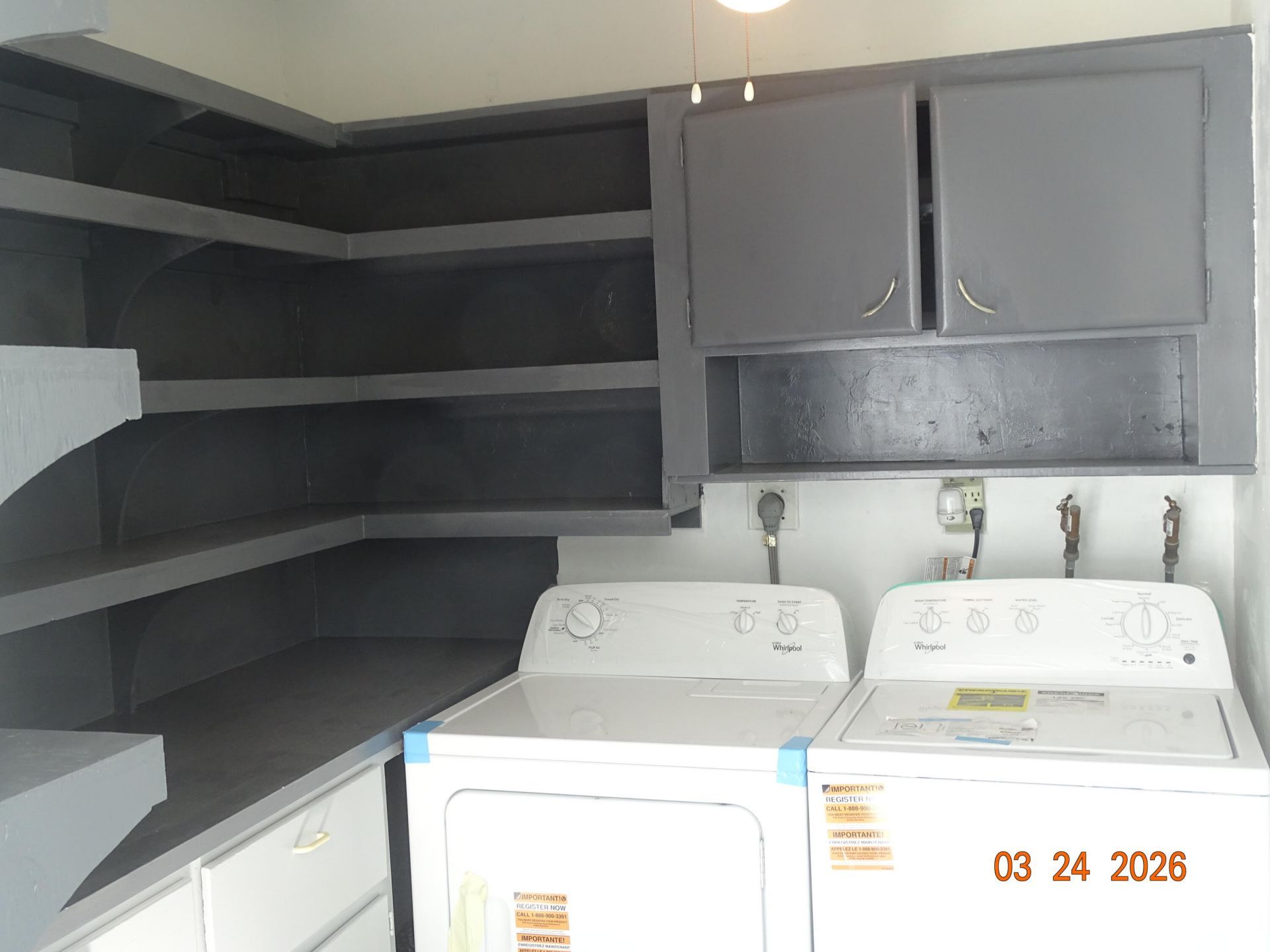 4822 NW 2nd Terrace, Boca Raton, FL 33431 Photo