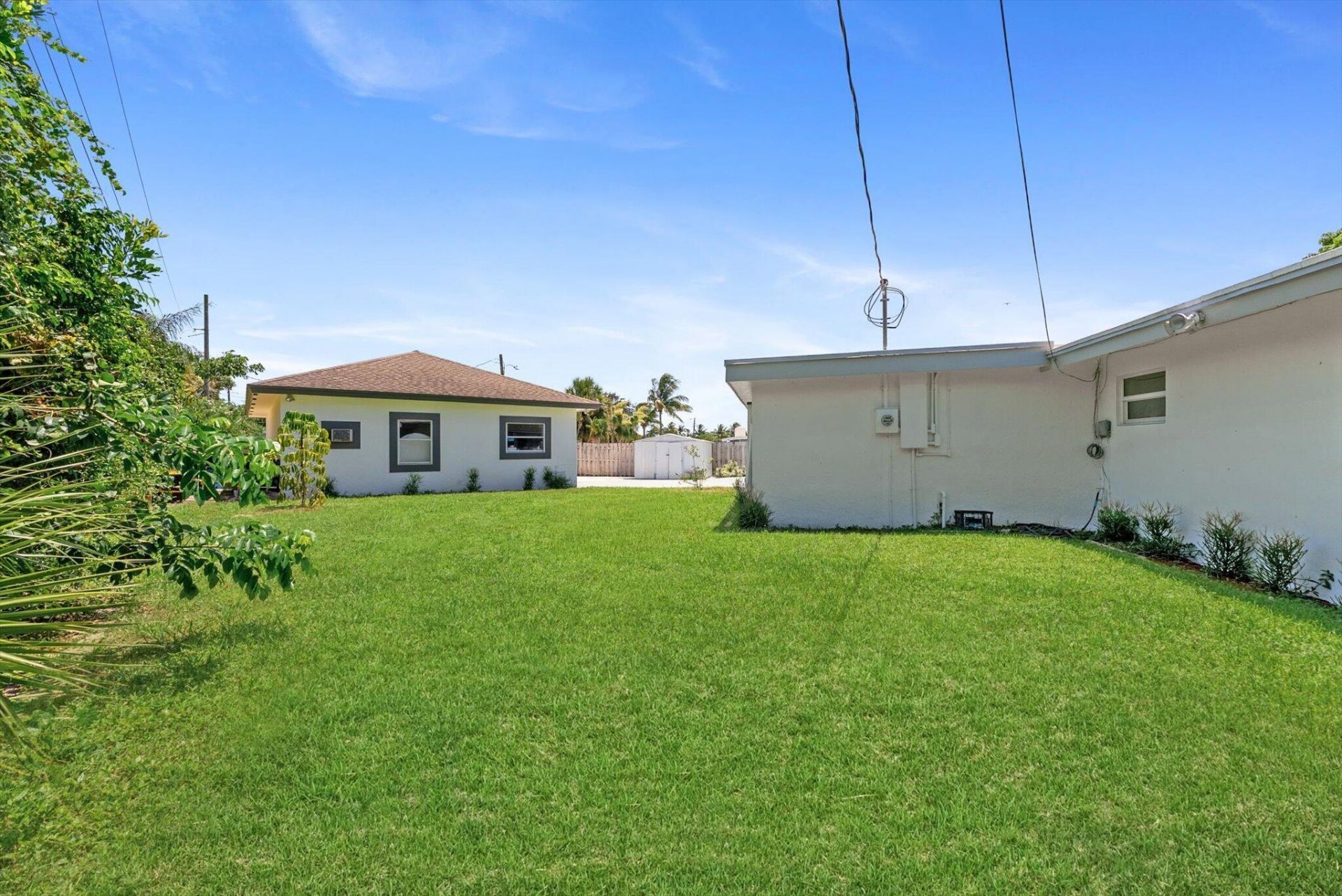 4822 NW 2nd Terrace, Boca Raton, FL 33431 Photo