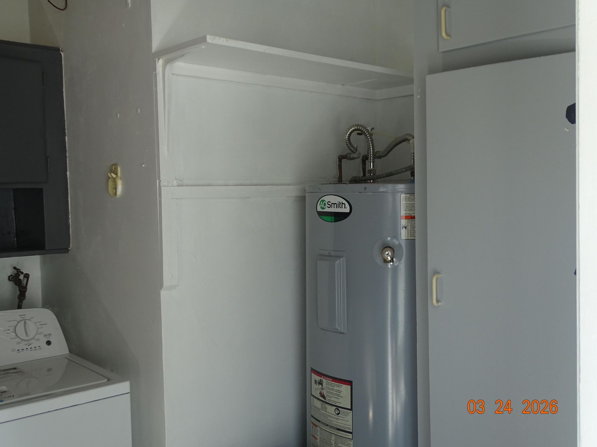 4822 NW 2nd Terrace, Boca Raton, FL 33431 Photo