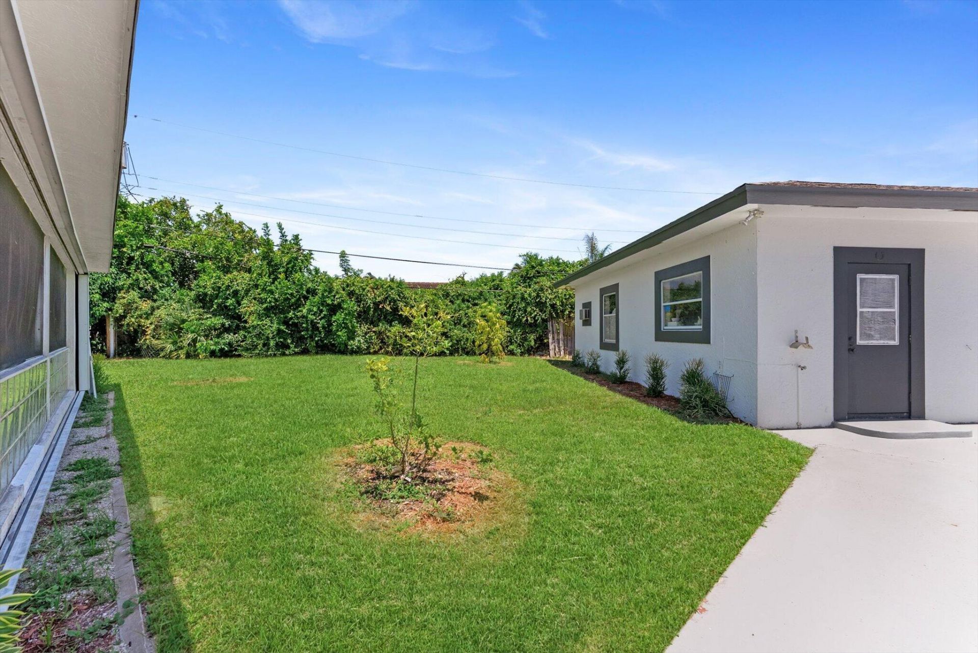 4822 NW 2nd Terrace, Boca Raton, FL 33431 Photo