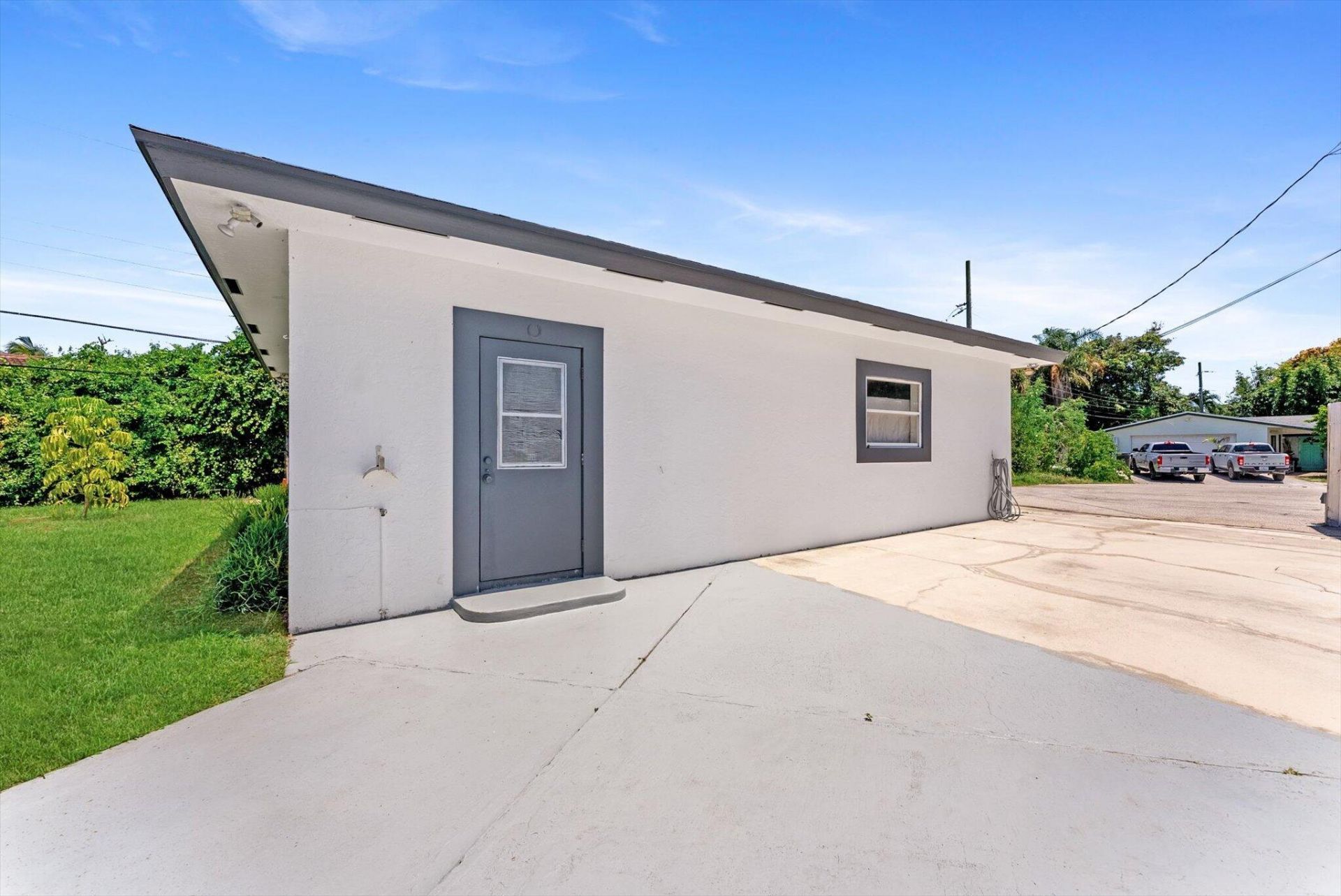 4822 NW 2nd Terrace, Boca Raton, FL 33431 Photo