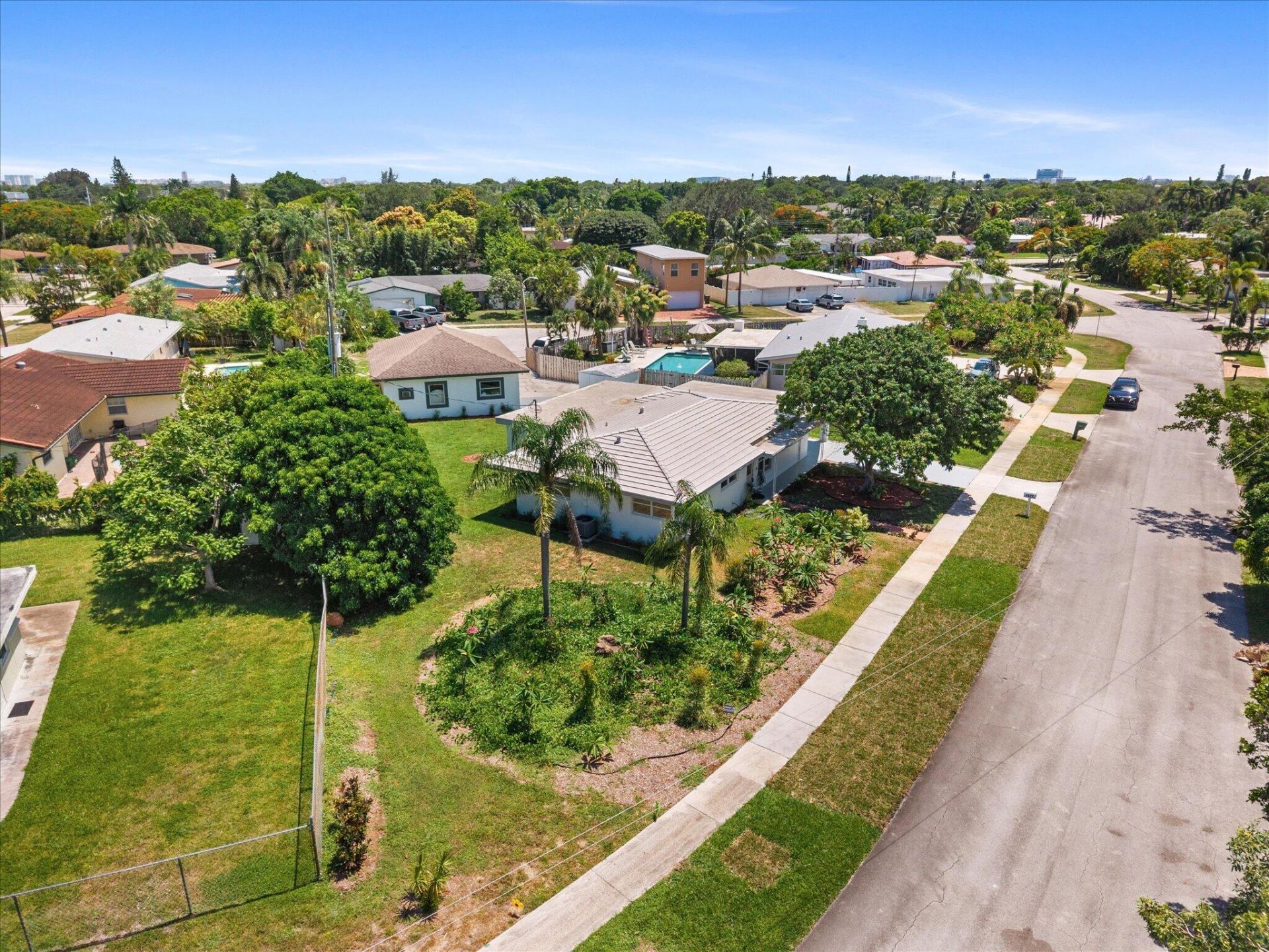 4822 NW 2nd Terrace, Boca Raton, FL 33431 Photo
