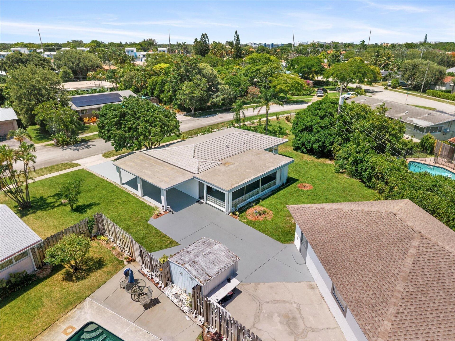 4822 NW 2nd Terrace, Boca Raton, FL 33431 Photo