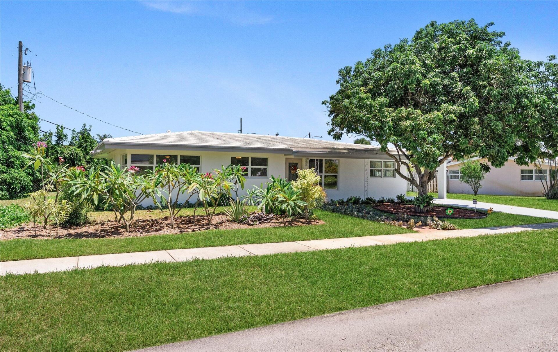 4822 NW 2nd Terrace, Boca Raton, FL 33431 Photo