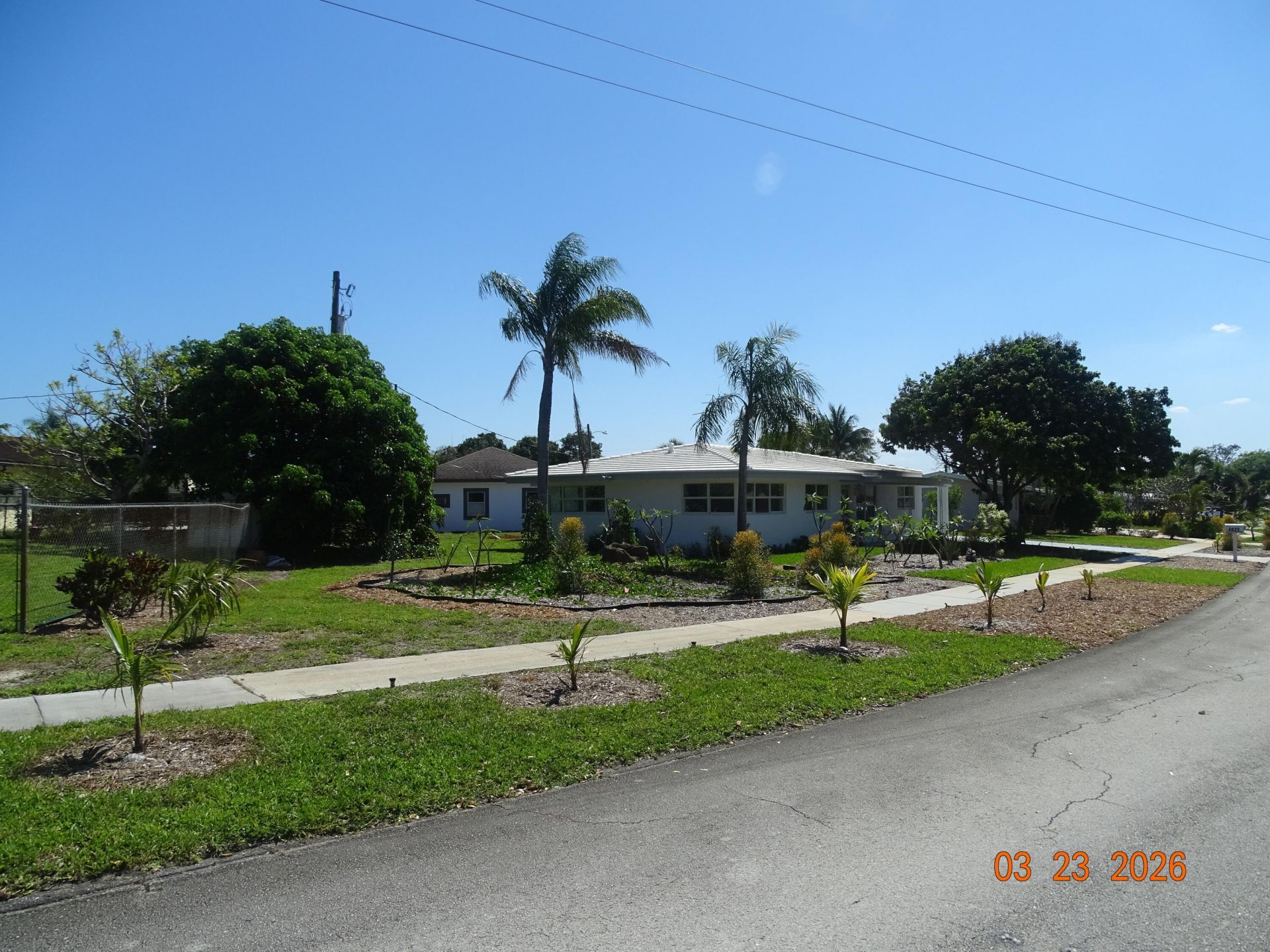 4822 NW 2nd Terrace, Boca Raton, FL 33431 Photo
