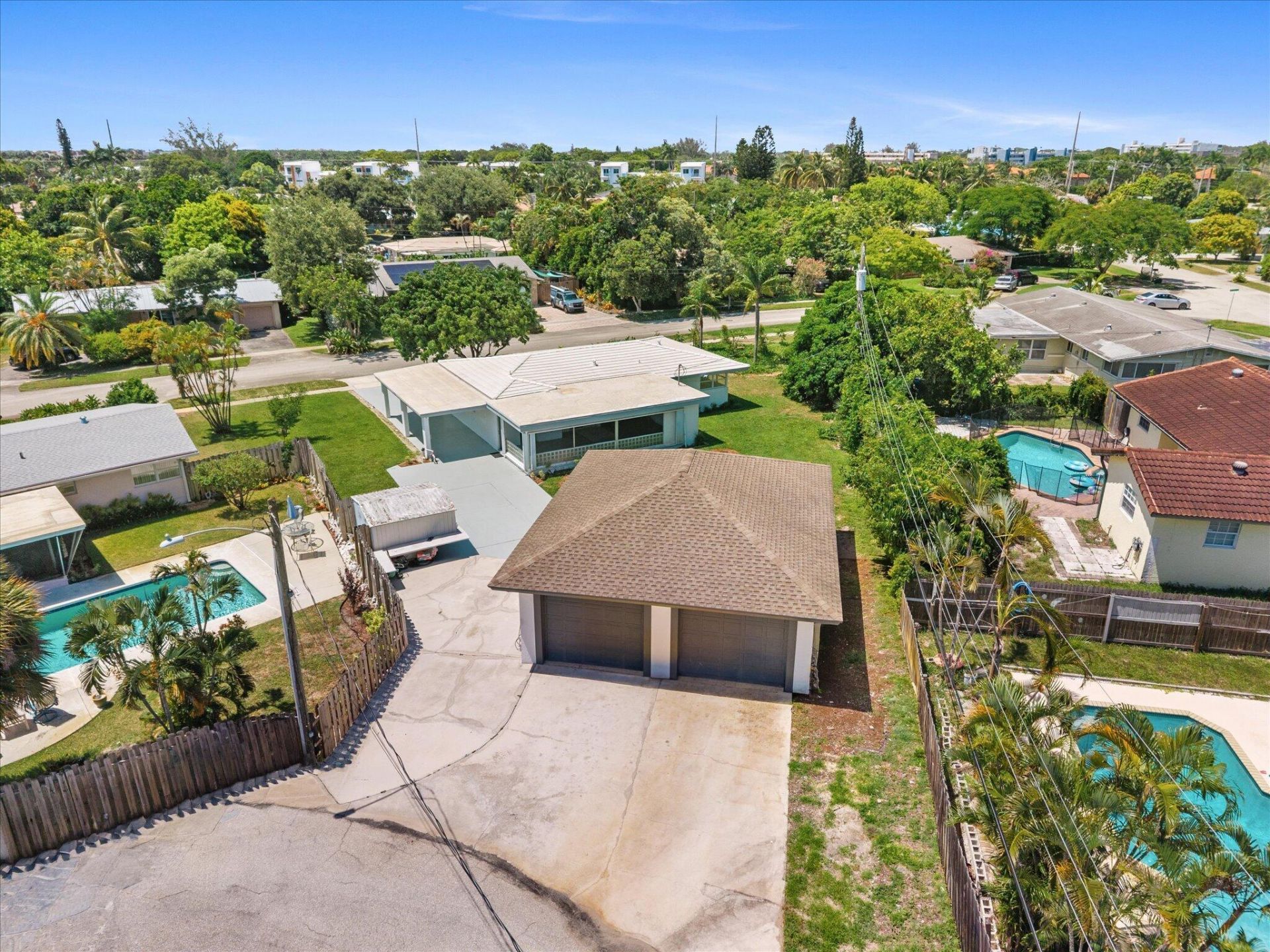 4822 NW 2nd Terrace, Boca Raton, FL 33431 Photo