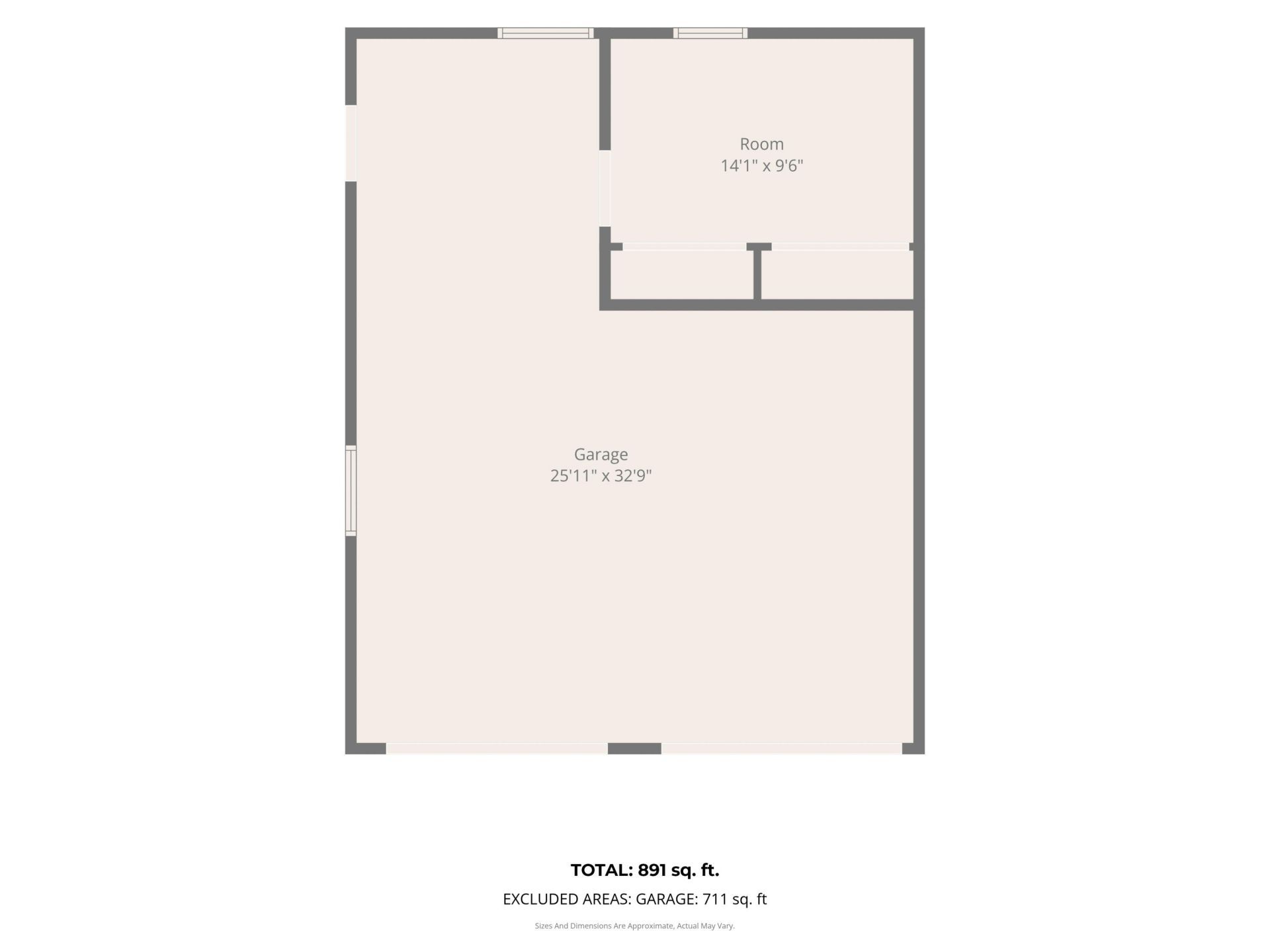 4822 NW 2nd Terrace, Boca Raton, FL 33431 Photo