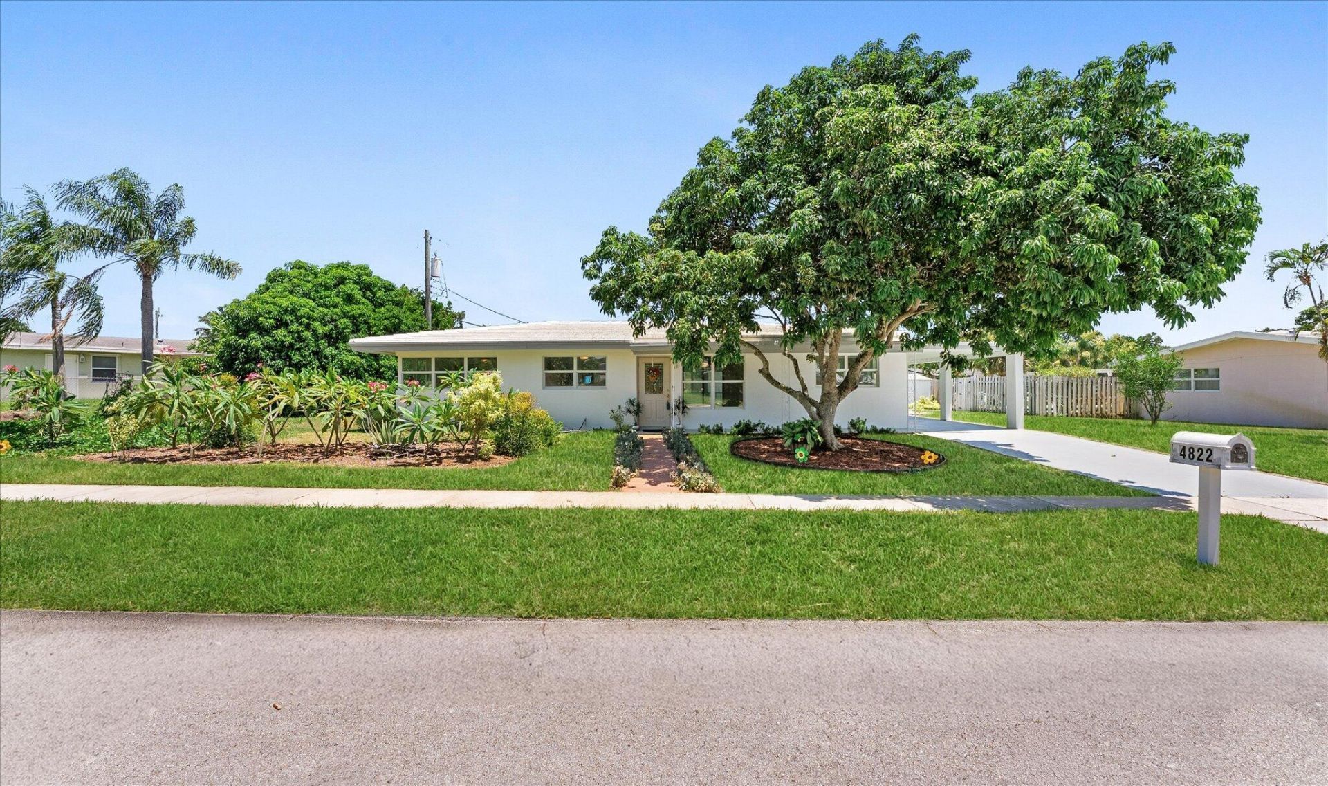 4822 NW 2nd Terrace, Boca Raton, FL 33431 Photo