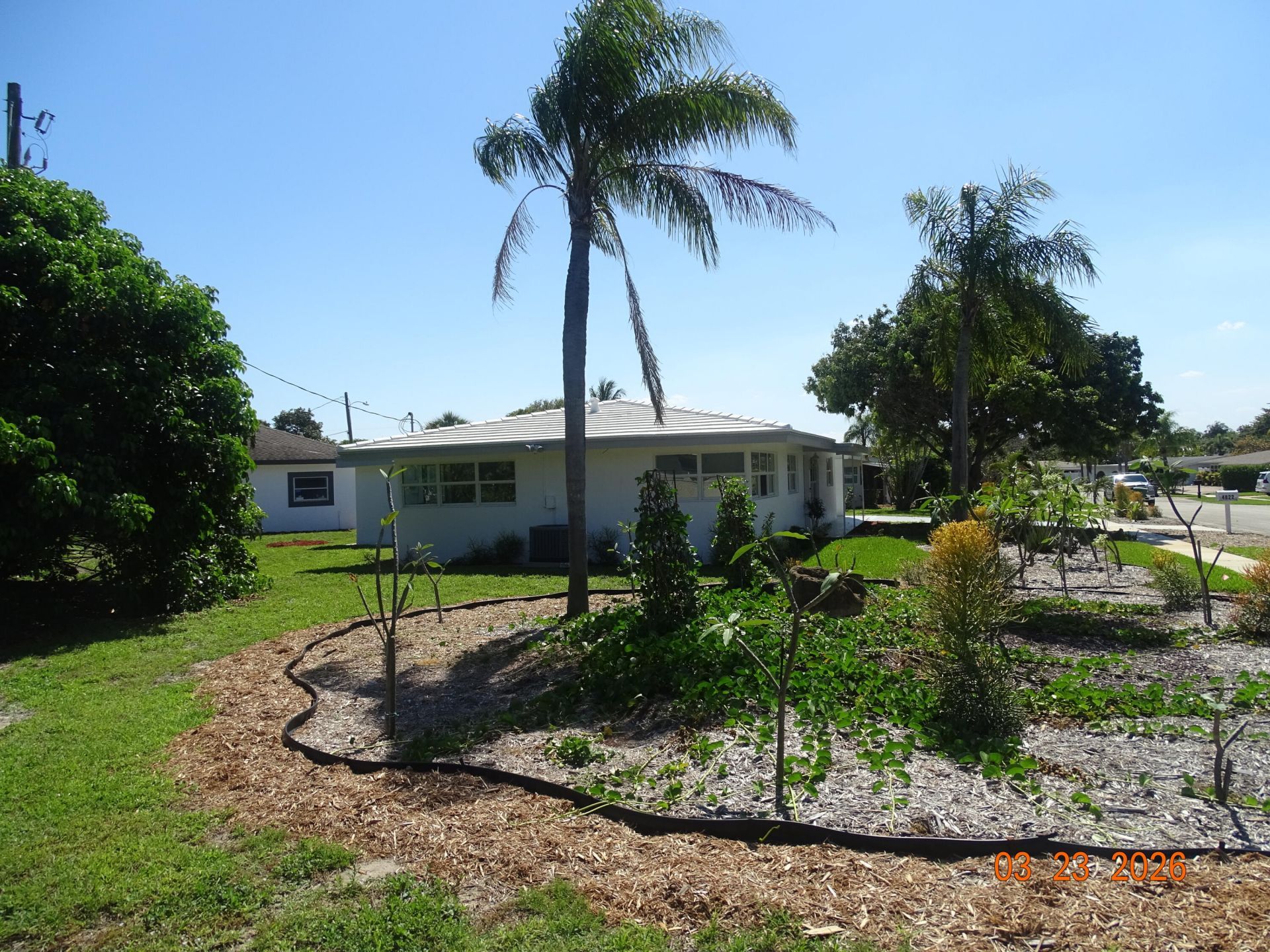 4822 NW 2nd Terrace, Boca Raton, FL 33431 Photo