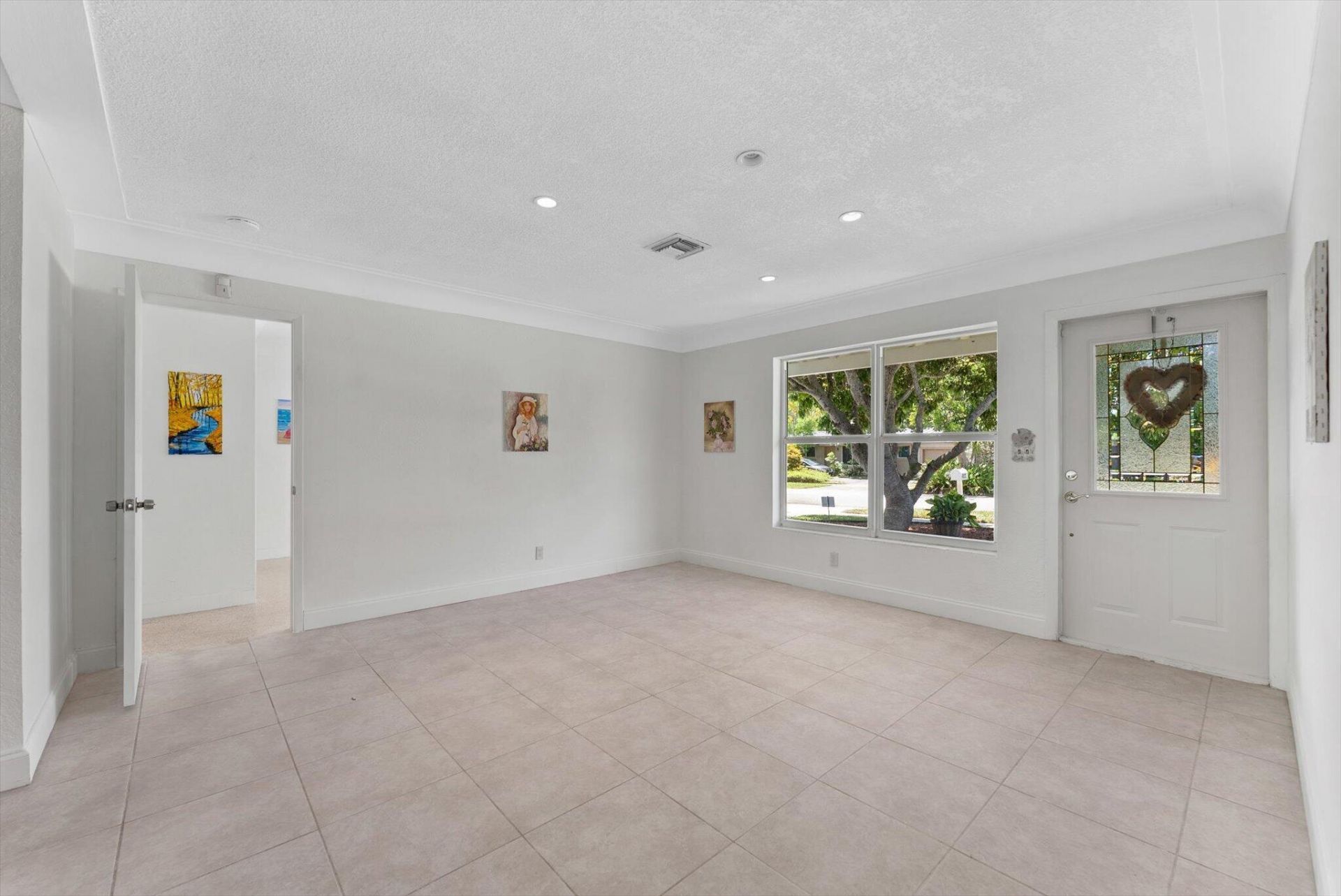 4822 NW 2nd Terrace, Boca Raton, FL 33431 Photo
