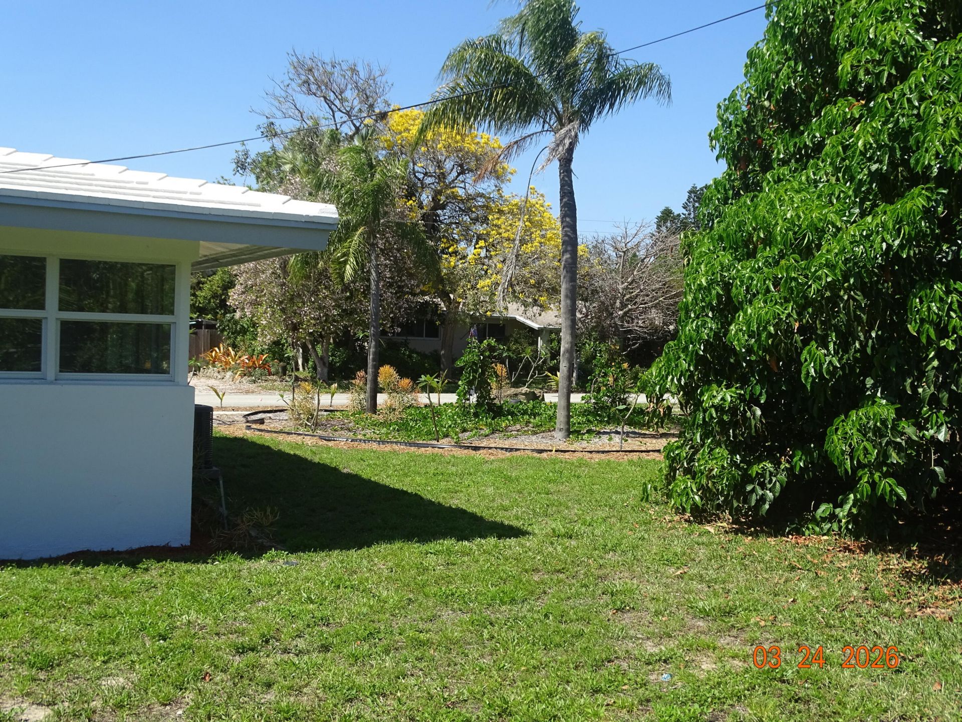 4822 NW 2nd Terrace, Boca Raton, FL 33431 Photo
