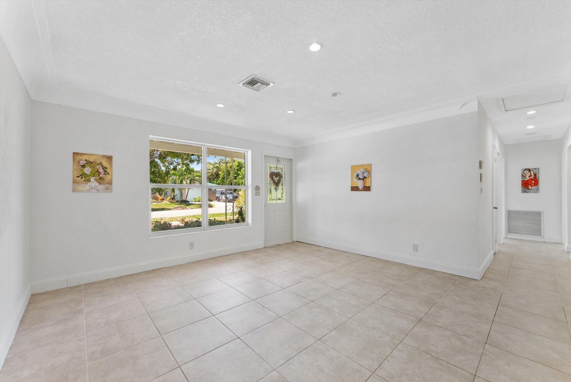 4822 NW 2nd Terrace, Boca Raton, FL 33431 Photo