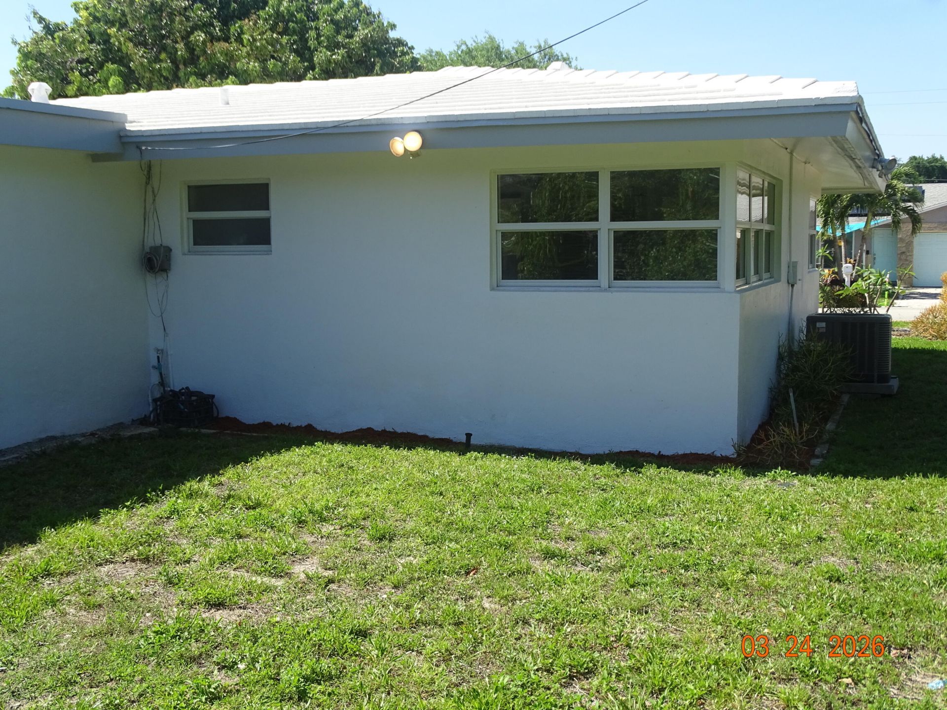 4822 NW 2nd Terrace, Boca Raton, FL 33431 Photo