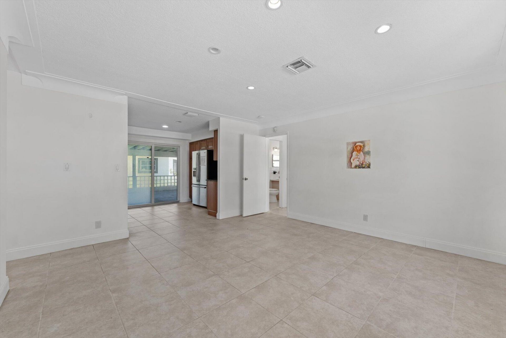 4822 NW 2nd Terrace, Boca Raton, FL 33431 Photo