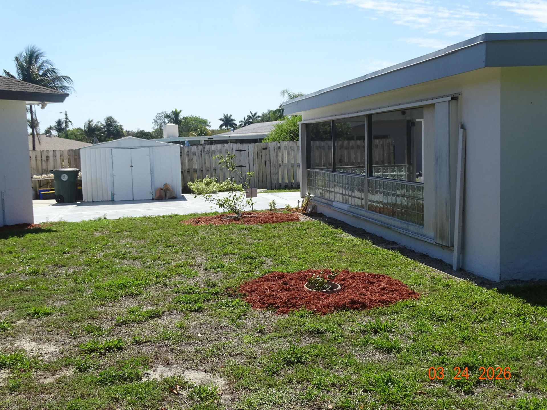 4822 NW 2nd Terrace, Boca Raton, FL 33431 Photo