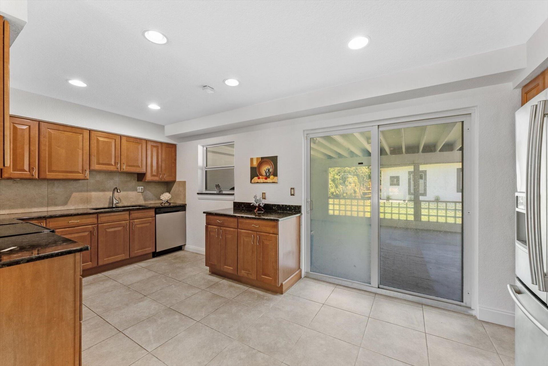 4822 NW 2nd Terrace, Boca Raton, FL 33431 Photo