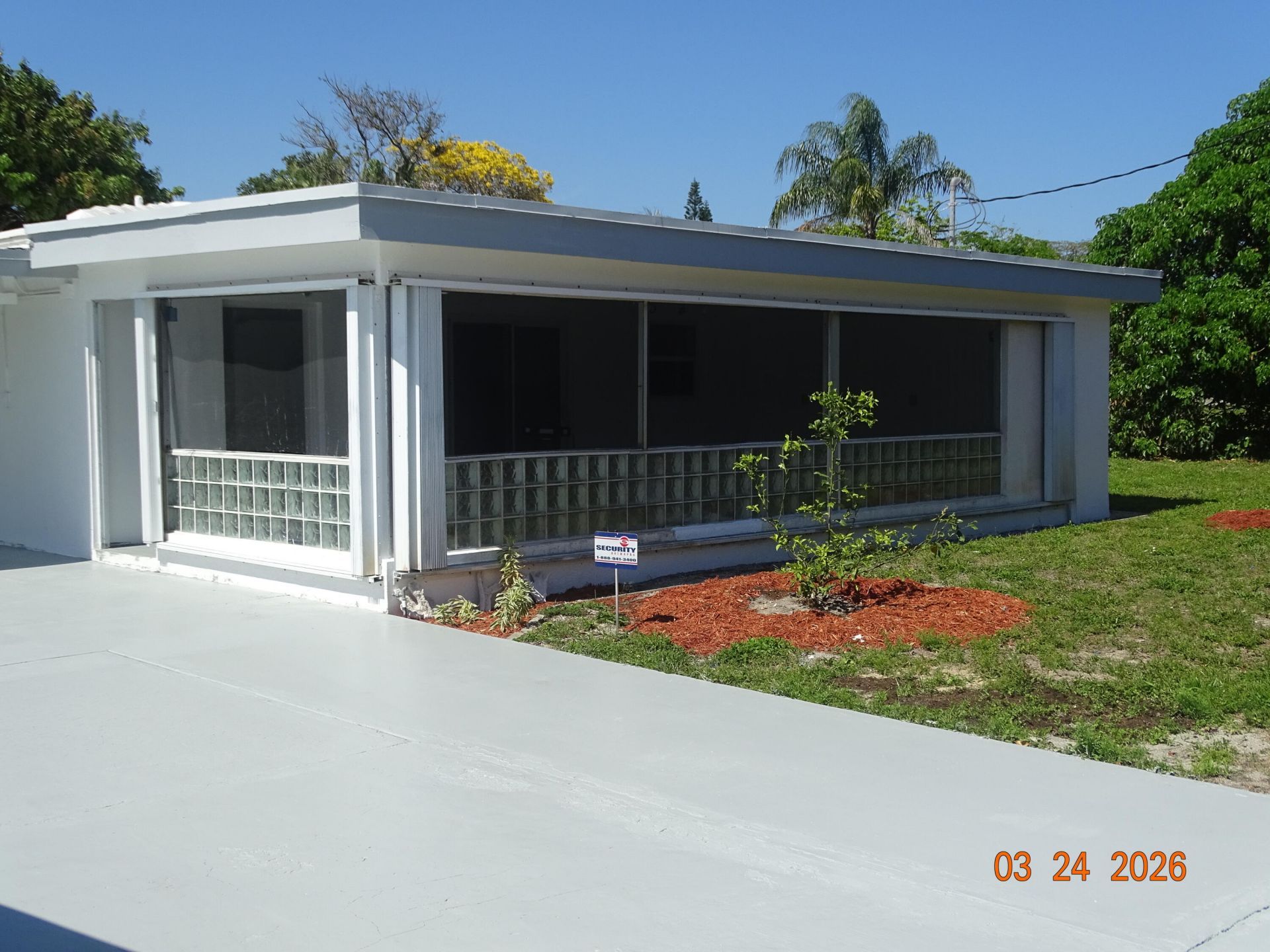 4822 NW 2nd Terrace, Boca Raton, FL 33431 Photo