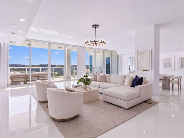 20155 Boca West Drive, Unit A404, Boca Raton, FL 33434