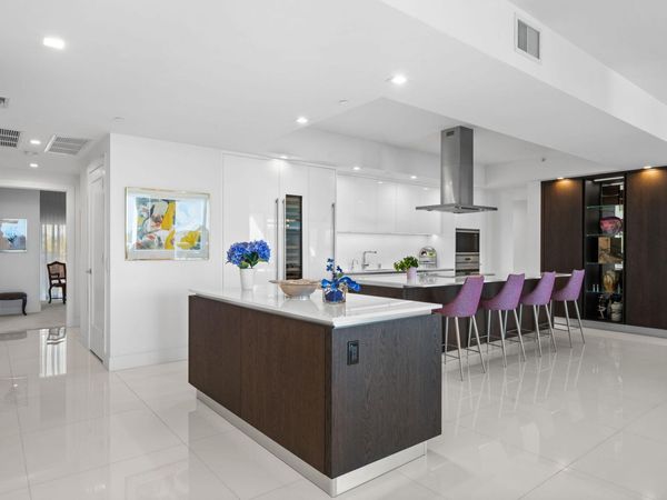 20155 Boca West Drive, Unit A404, Boca Raton, FL 33434