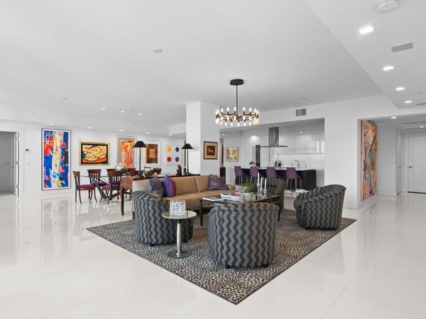 20155 Boca West Drive, Unit A404, Boca Raton, FL 33434