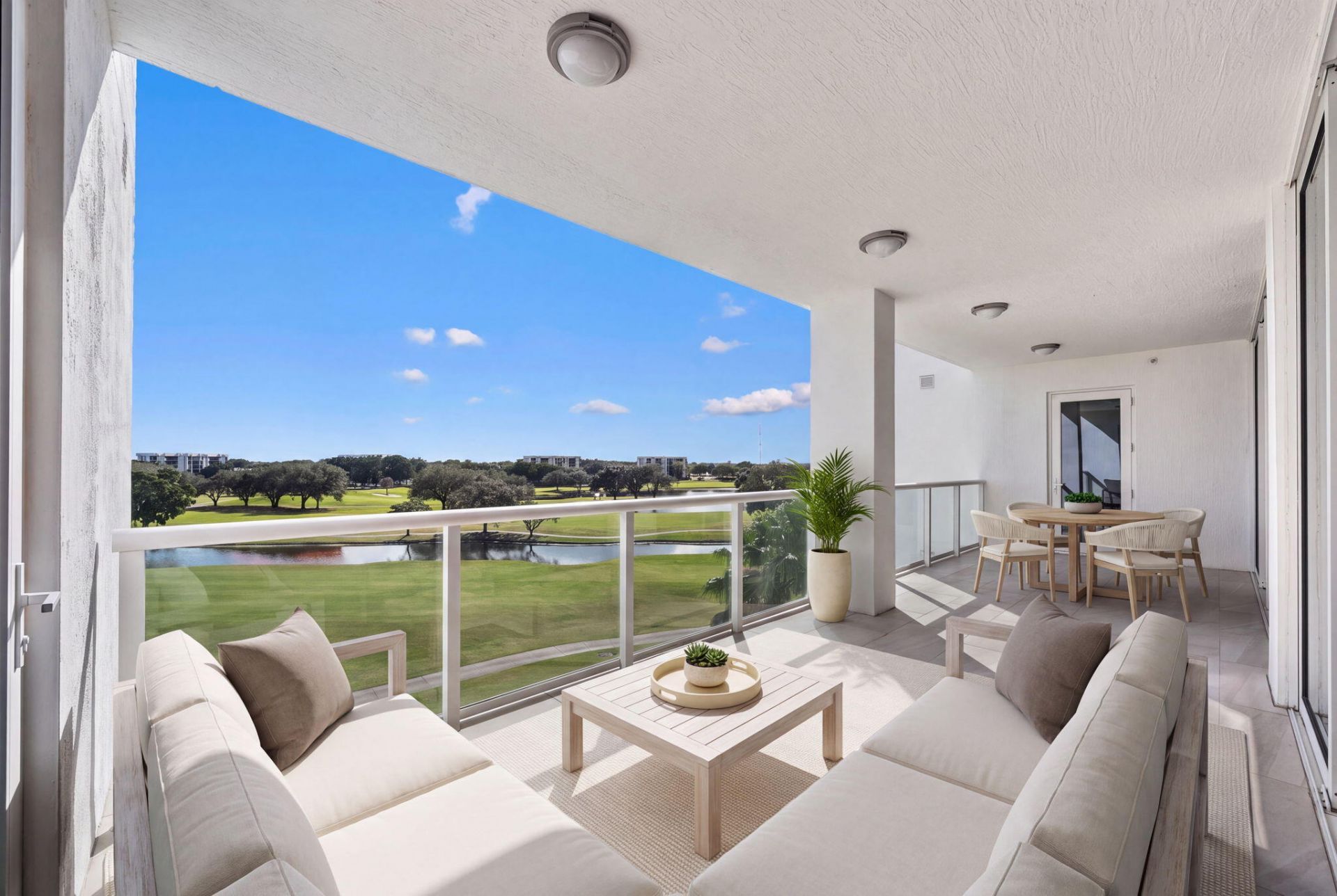 20155 Boca West Drive, Unit A404, Boca Raton, FL 33434 Photo