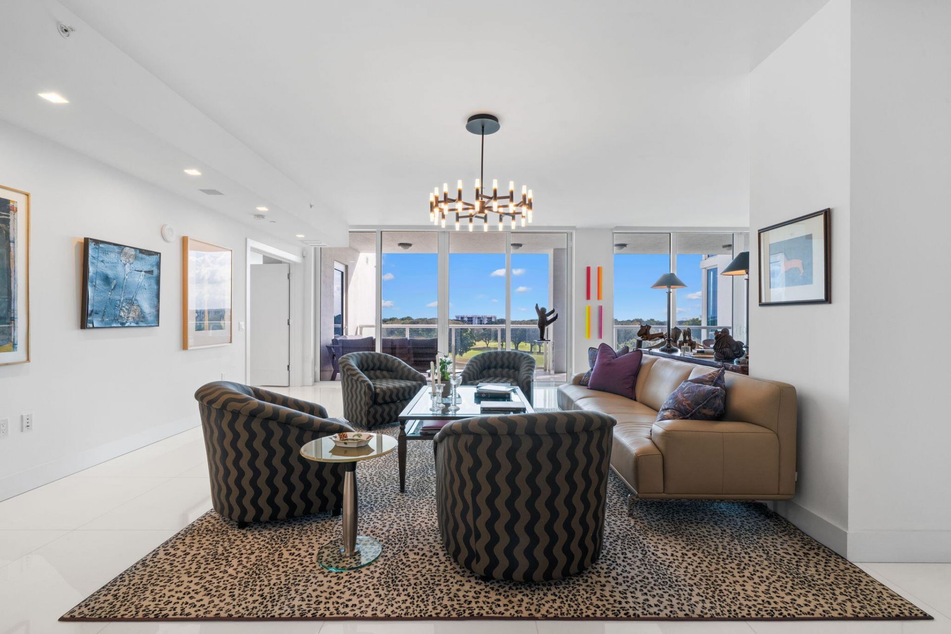 20155 Boca West Drive, Unit A404, Boca Raton, FL 33434 Photo