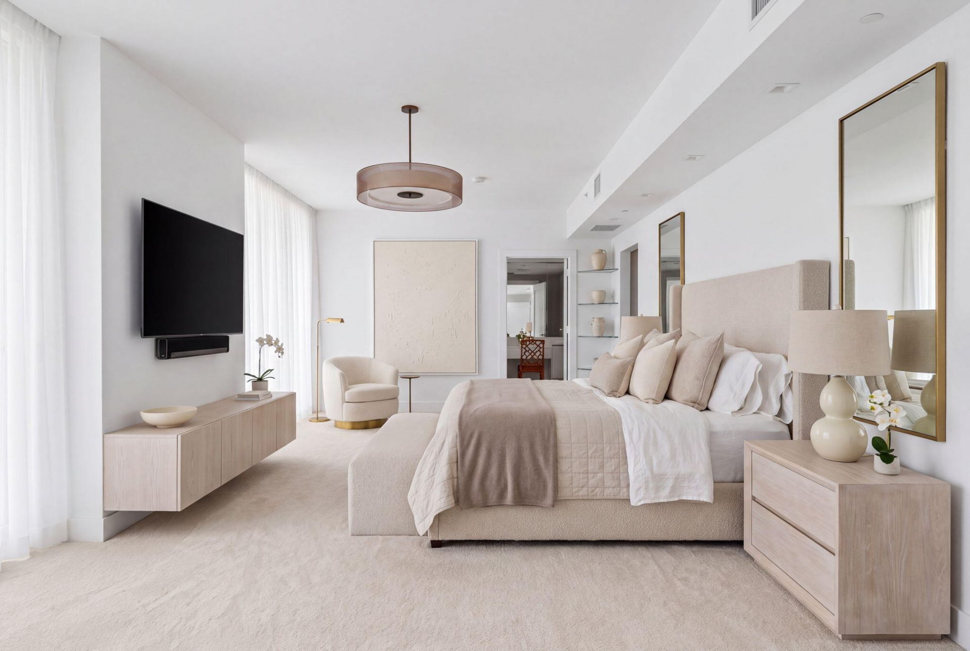 20155 Boca West Drive, Unit A404, Boca Raton, FL 33434 Photo