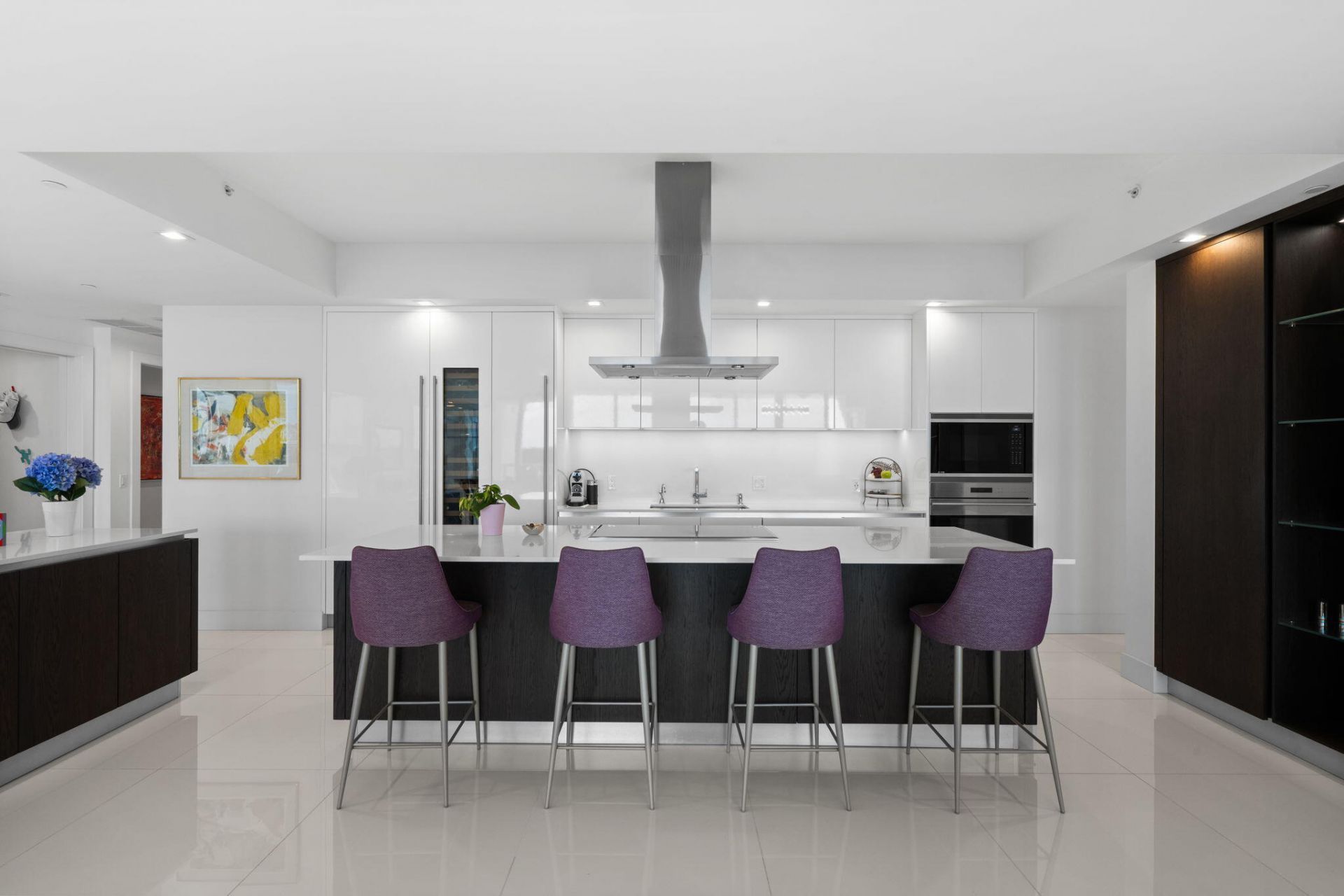 20155 Boca West Drive, Unit A404, Boca Raton, FL 33434 Photo