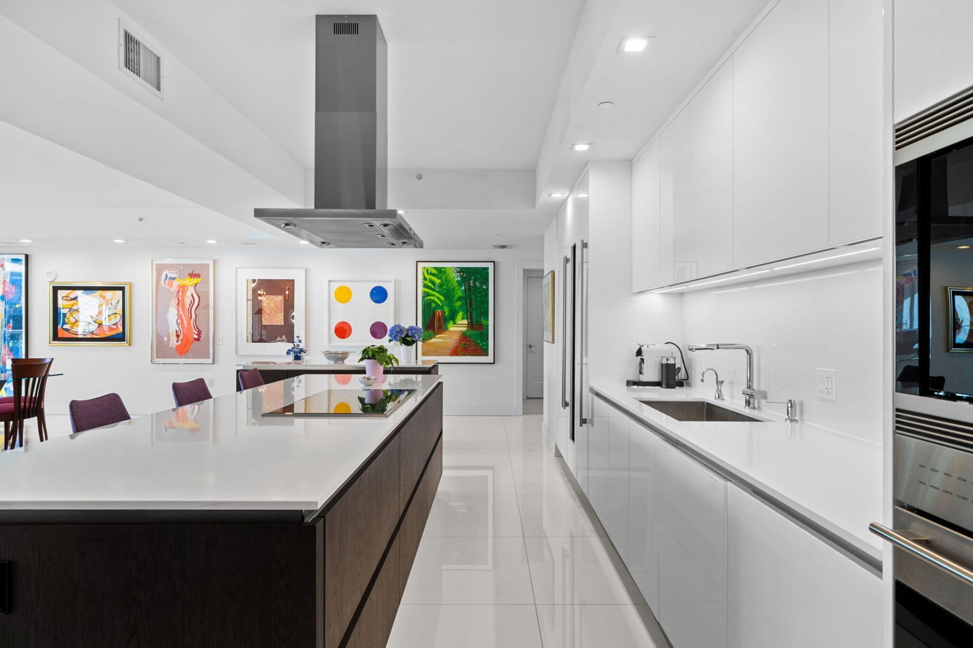 20155 Boca West Drive, Unit A404, Boca Raton, FL 33434 Photo