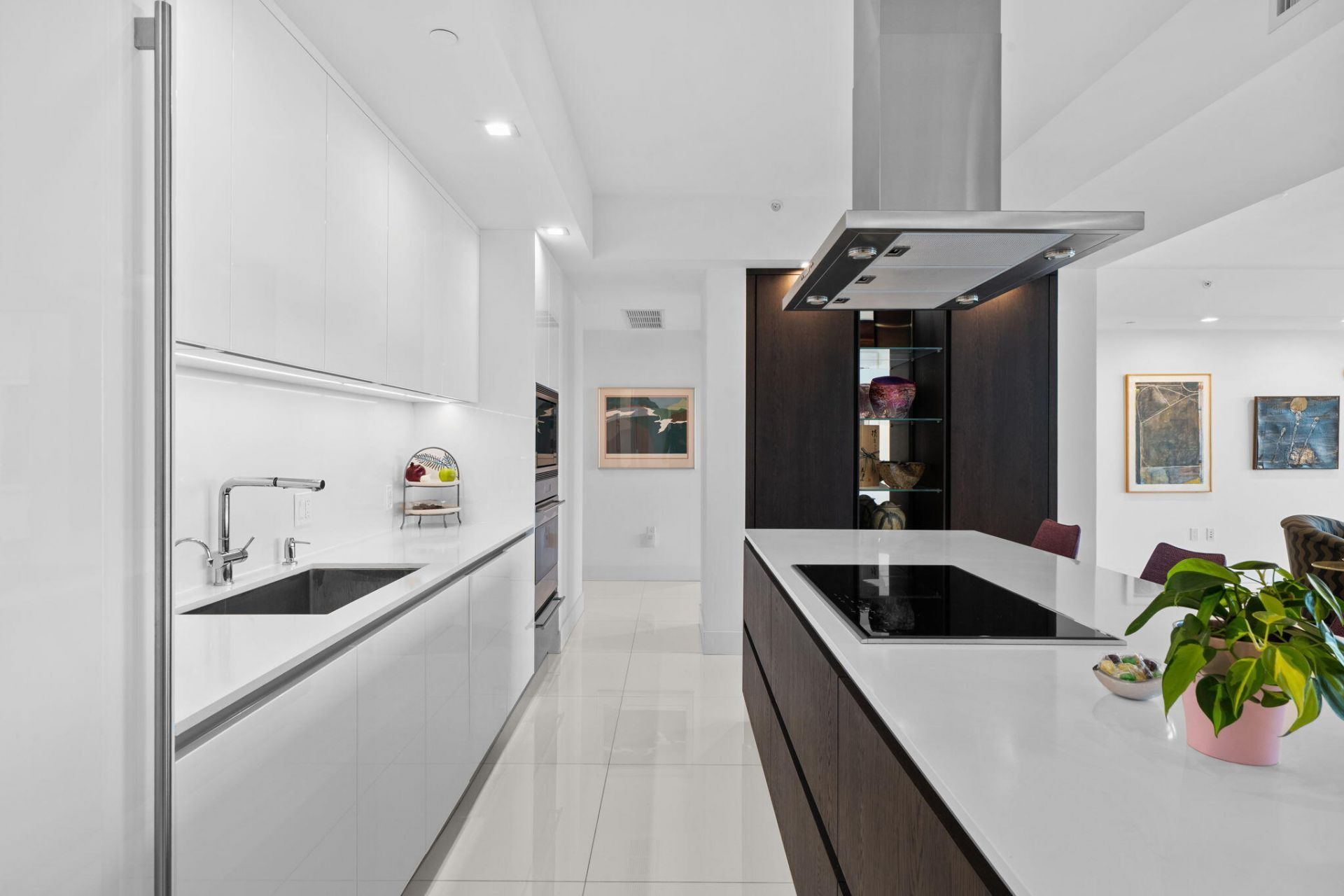 20155 Boca West Drive, Unit A404, Boca Raton, FL 33434 Photo