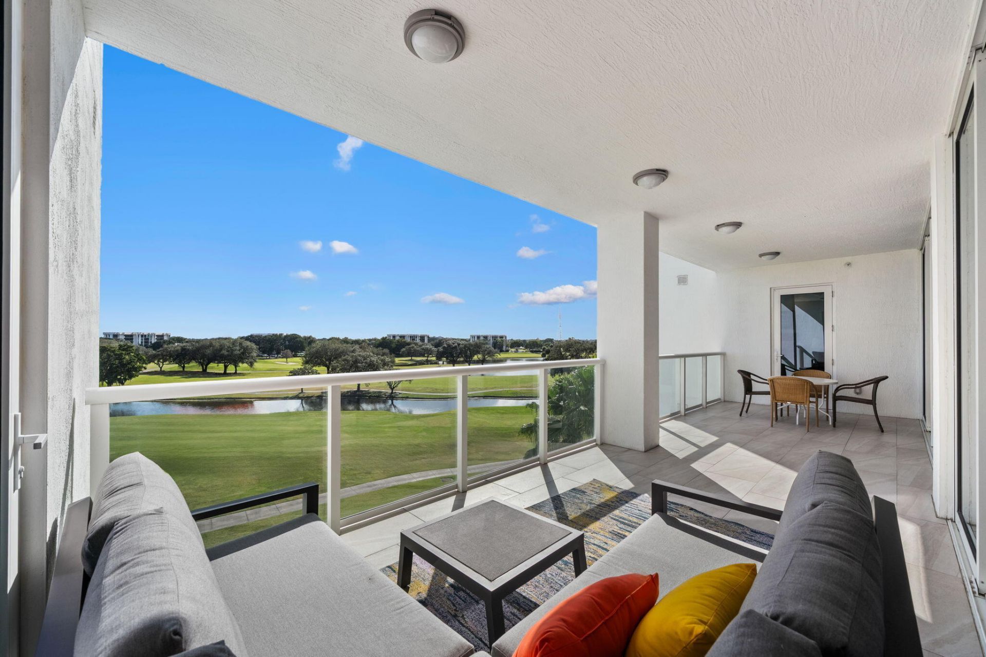 20155 Boca West Drive, Unit A404, Boca Raton, FL 33434 Photo