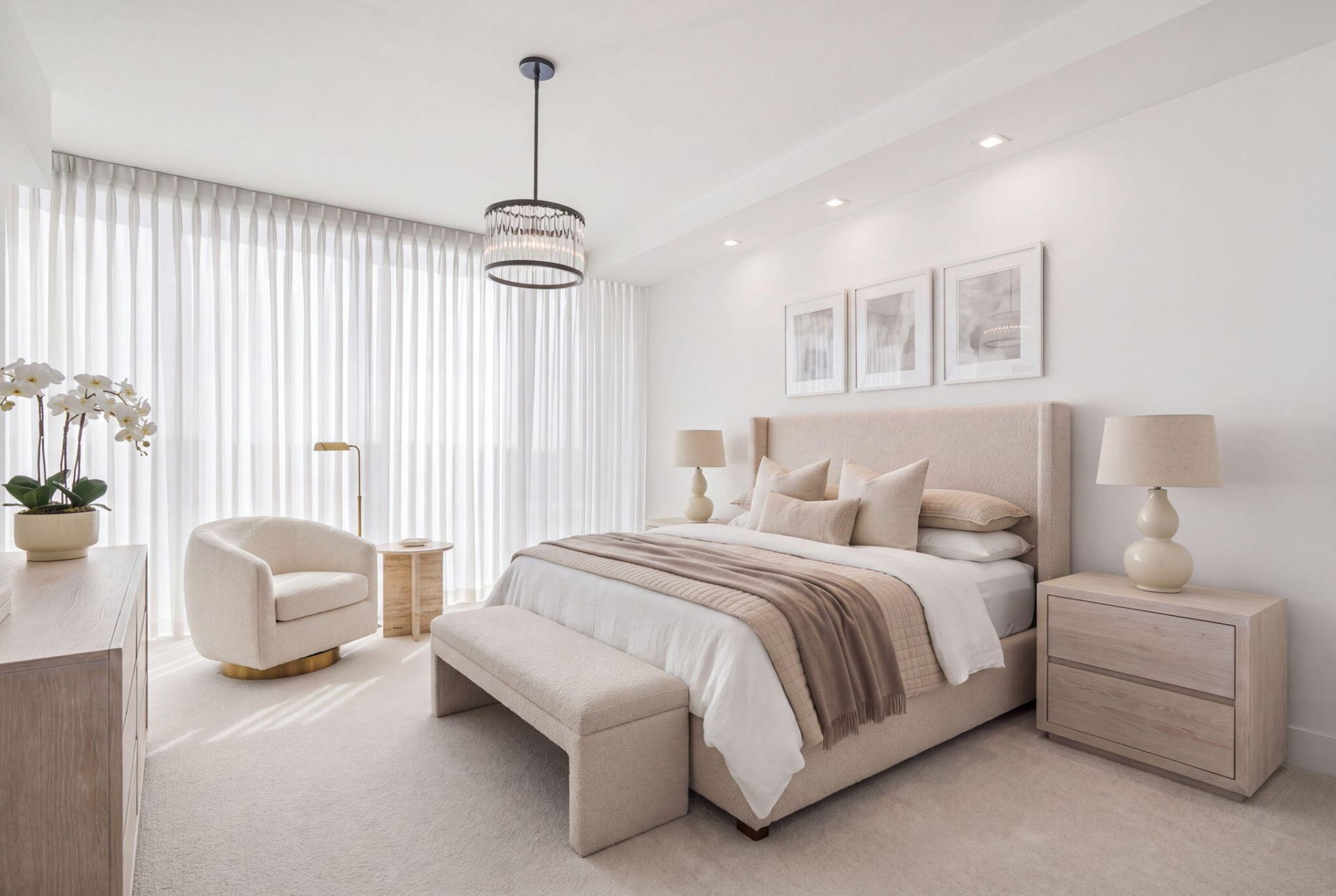 20155 Boca West Drive, Unit A404, Boca Raton, FL 33434 Photo