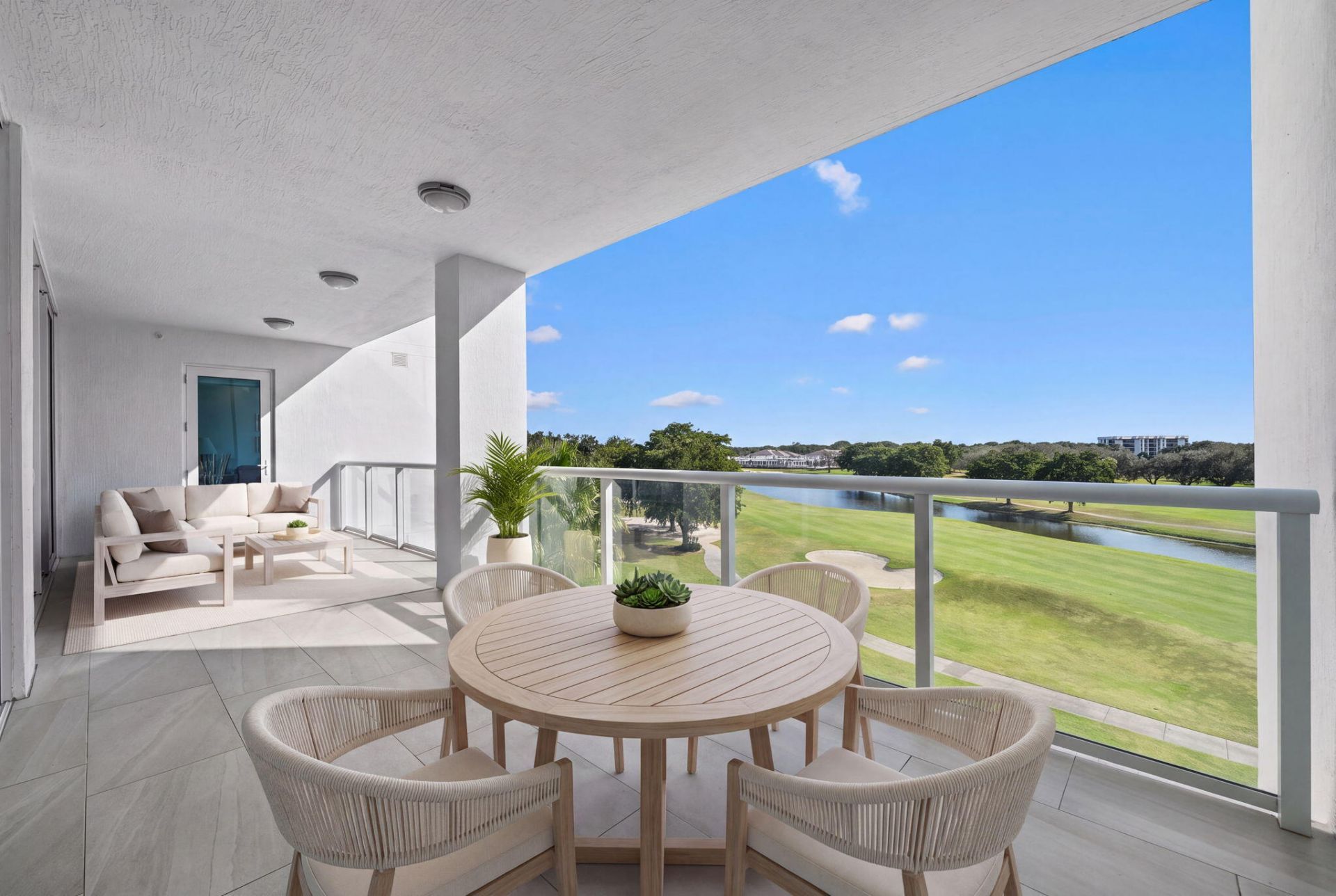 20155 Boca West Drive, Unit A404, Boca Raton, FL 33434 Photo