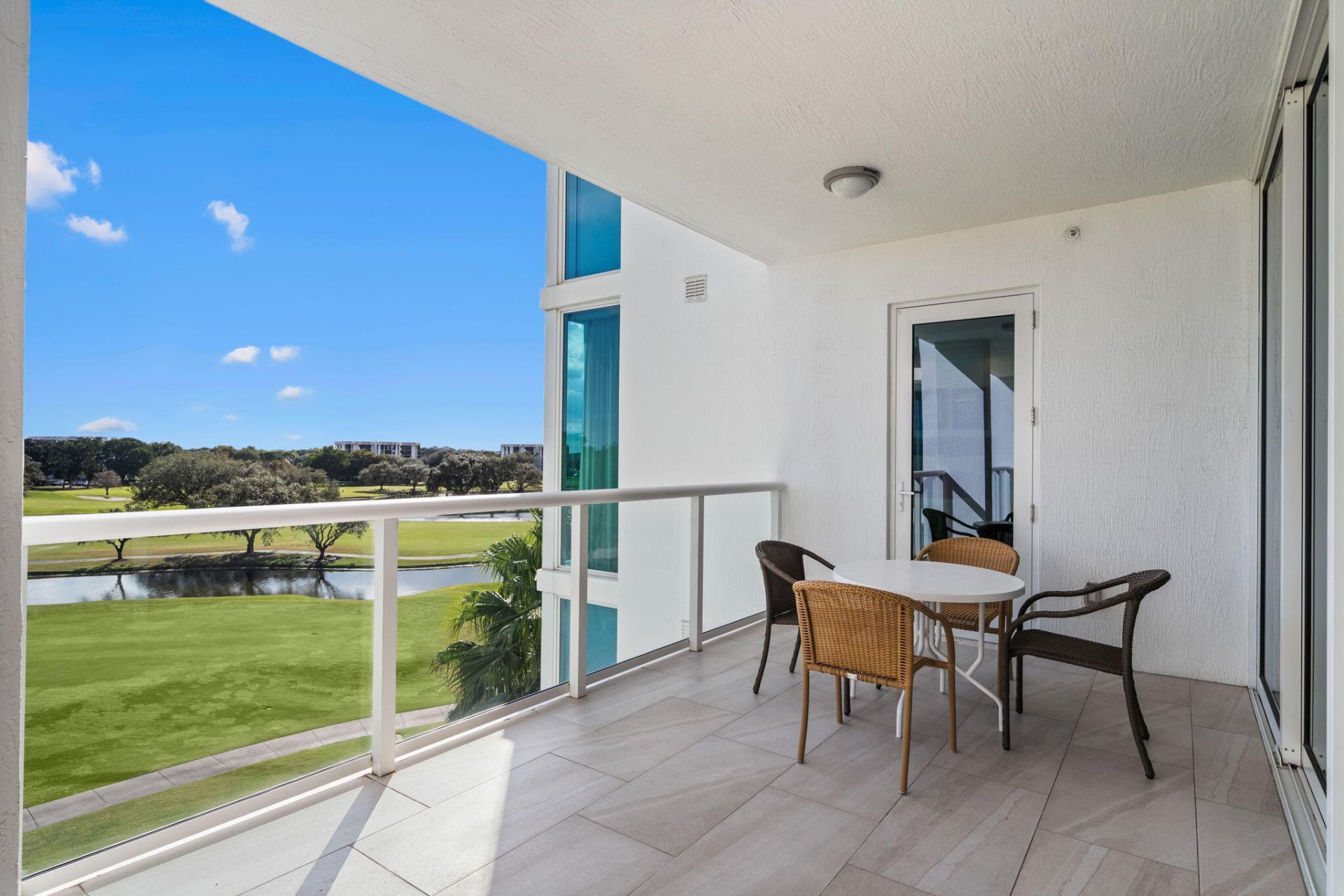 20155 Boca West Drive, Unit A404, Boca Raton, FL 33434 Photo