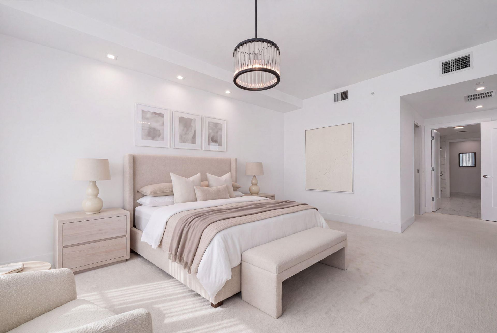 20155 Boca West Drive, Unit A404, Boca Raton, FL 33434 Photo