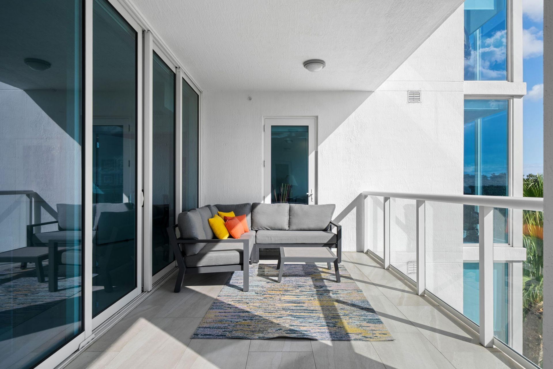 20155 Boca West Drive, Unit A404, Boca Raton, FL 33434 Photo