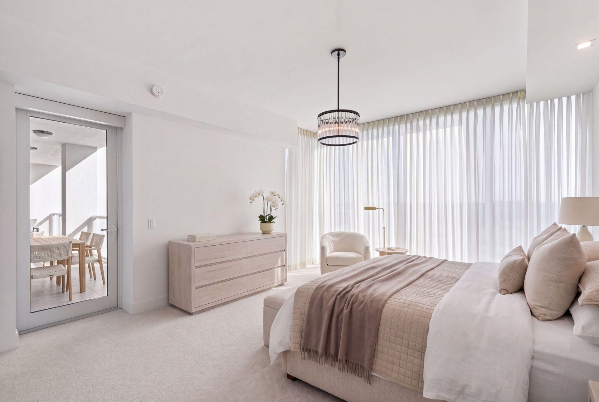 20155 Boca West Drive, Unit A404, Boca Raton, FL 33434 Photo