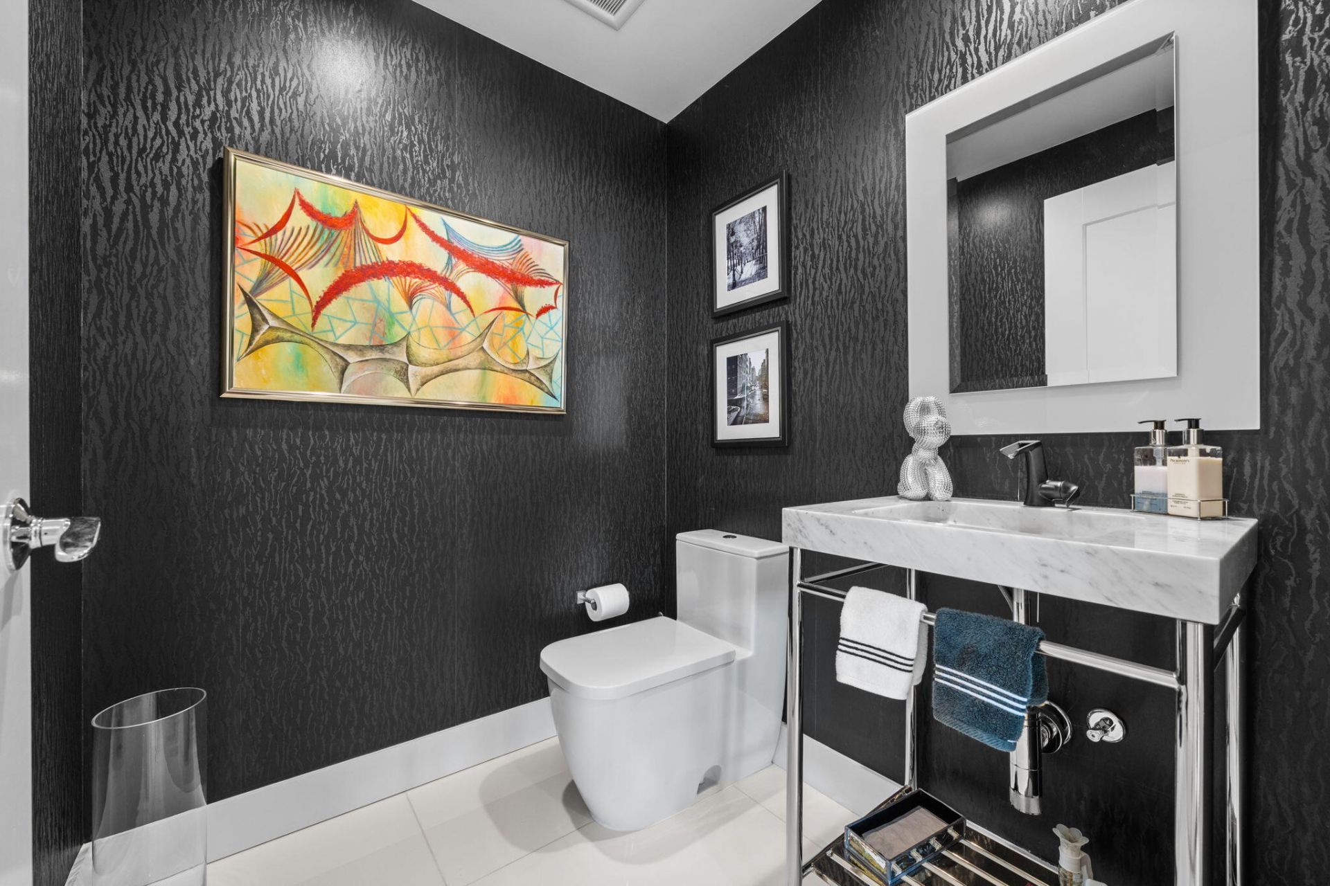 20155 Boca West Drive, Unit A404, Boca Raton, FL 33434 Photo