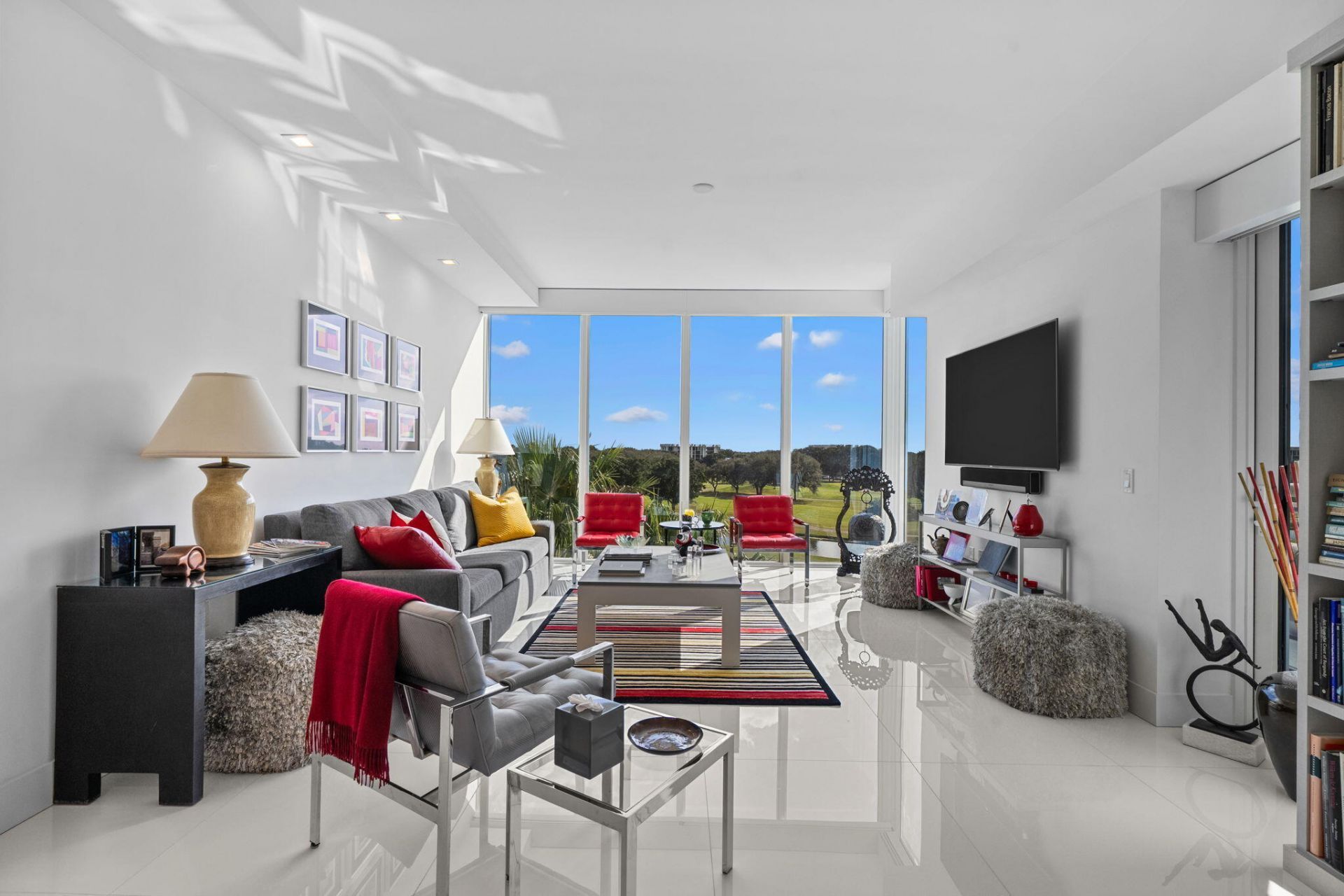 20155 Boca West Drive, Unit A404, Boca Raton, FL 33434 Photo