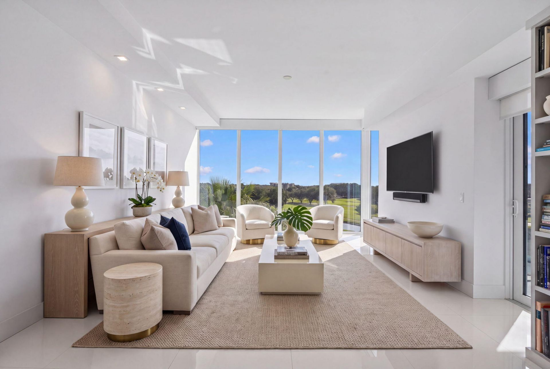 20155 Boca West Drive, Unit A404, Boca Raton, FL 33434 Photo