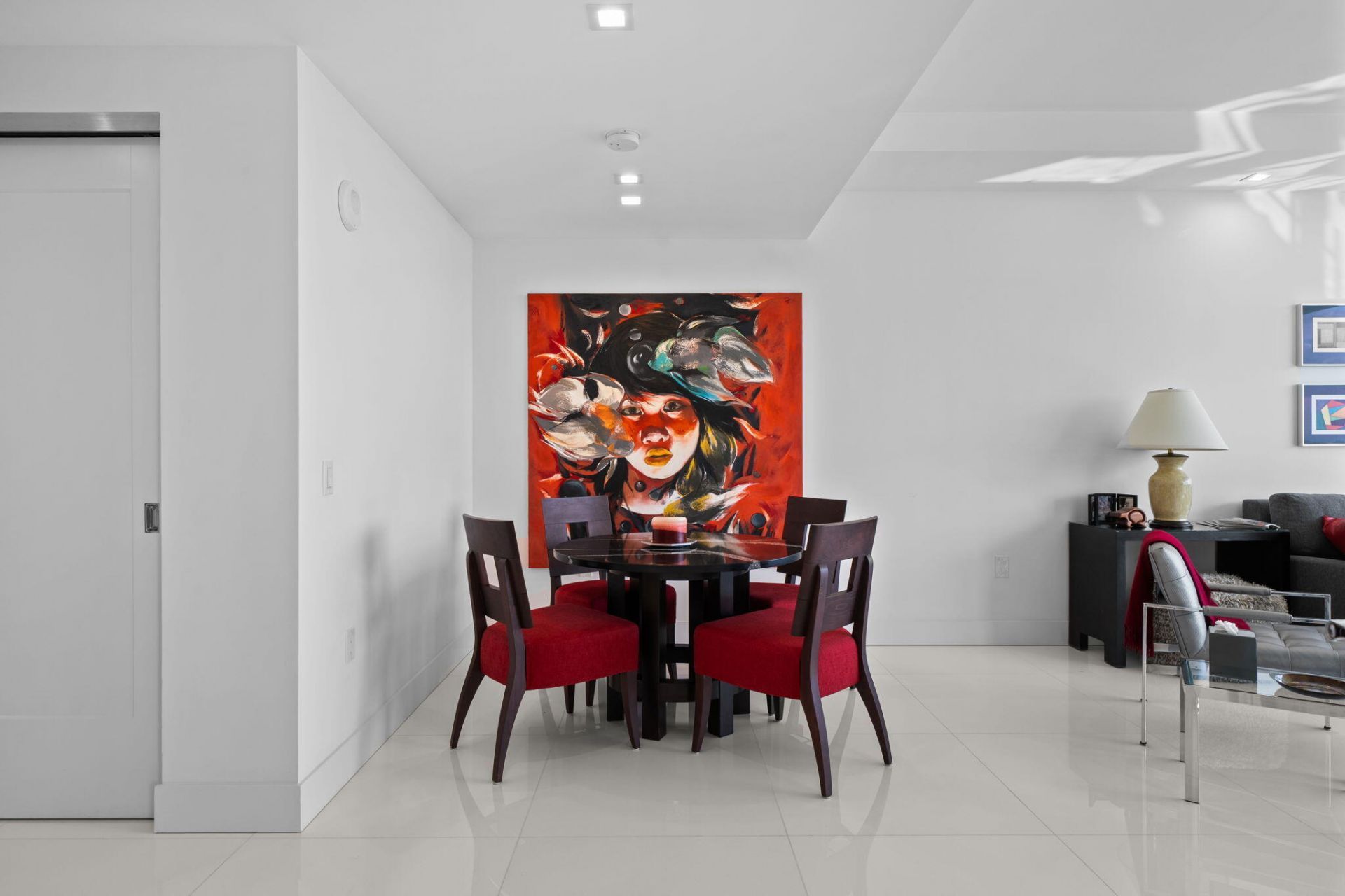 20155 Boca West Drive, Unit A404, Boca Raton, FL 33434 Photo