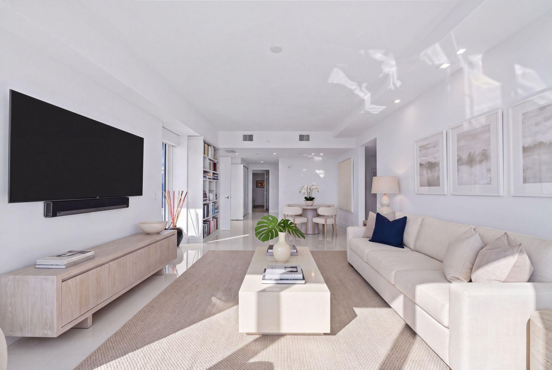 20155 Boca West Drive, Unit A404, Boca Raton, FL 33434 Photo