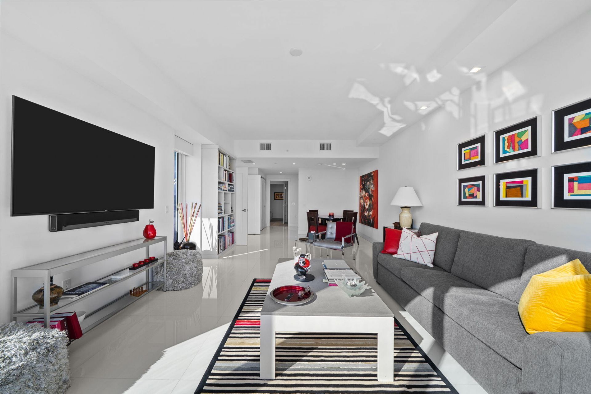 20155 Boca West Drive, Unit A404, Boca Raton, FL 33434 Photo